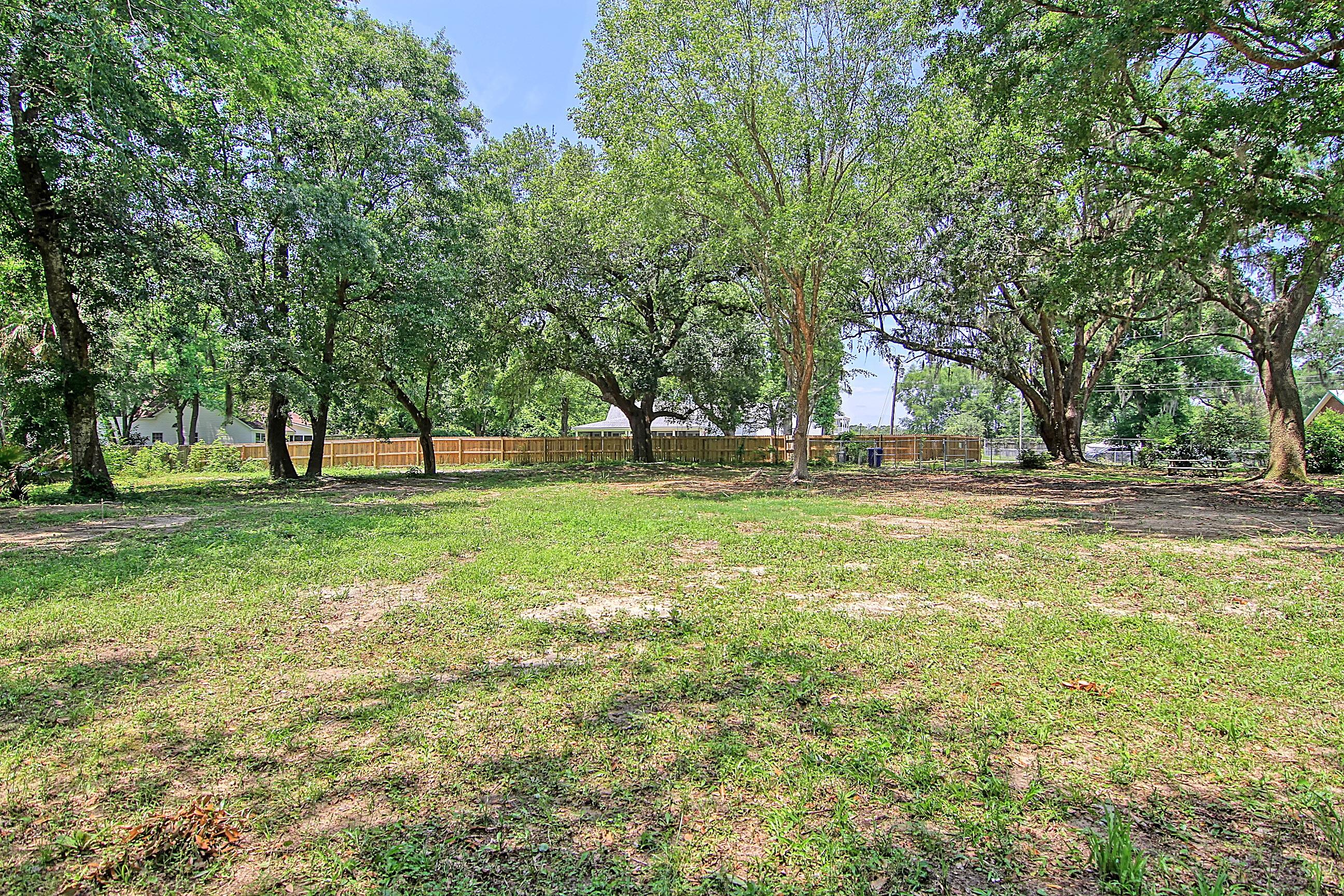 2125 Gulf Drive
