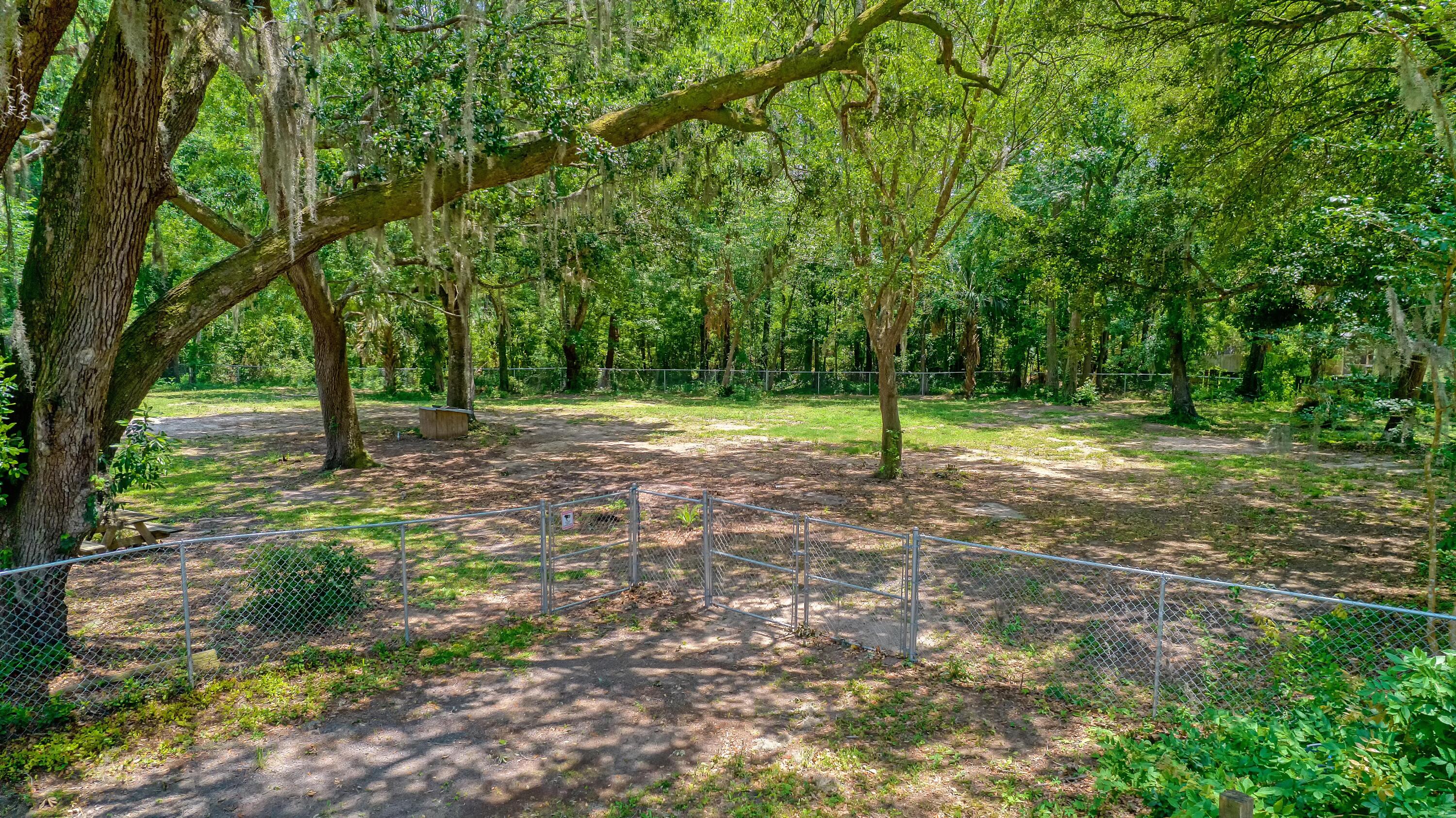 2125 Gulf Drive