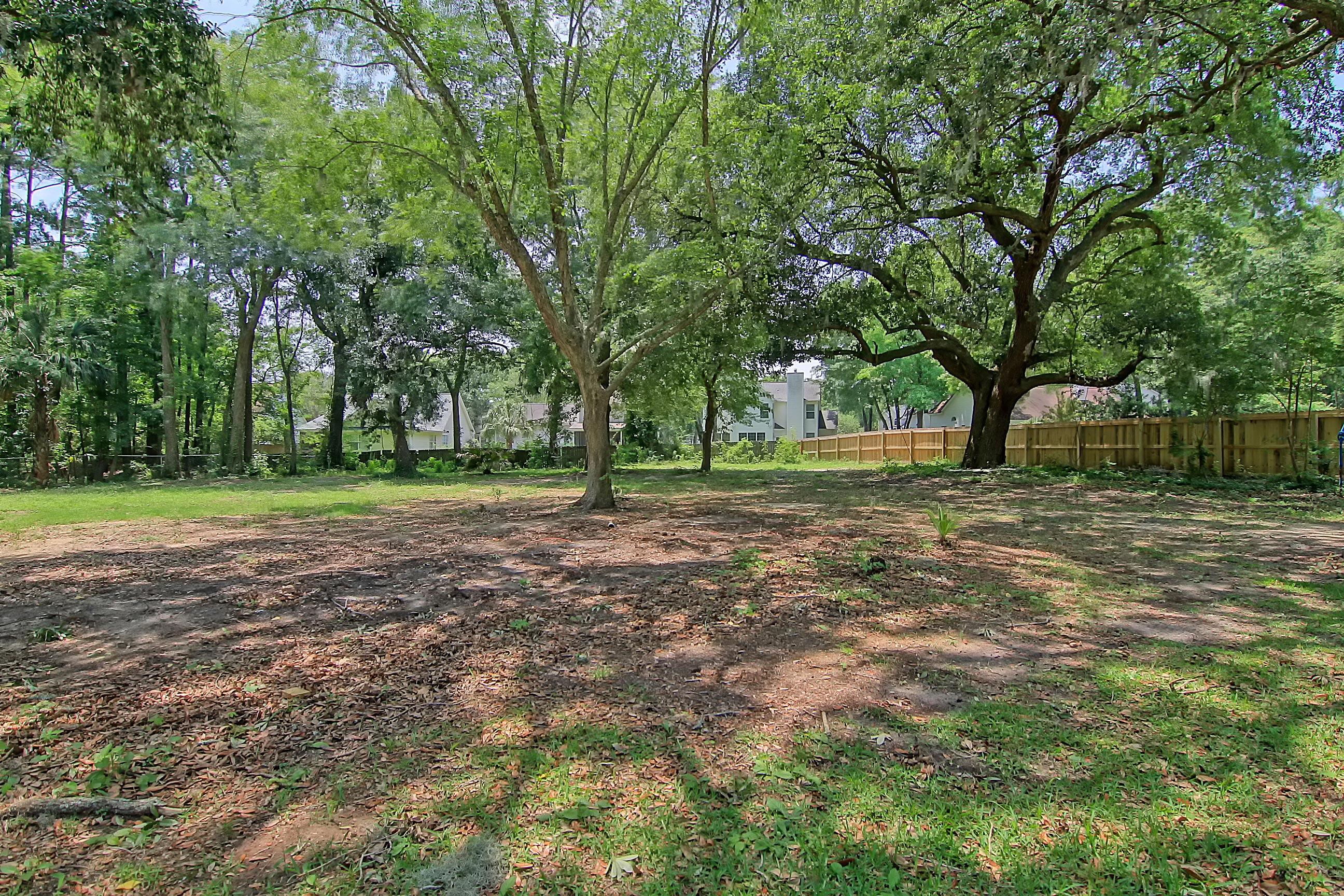 2125 Gulf Drive