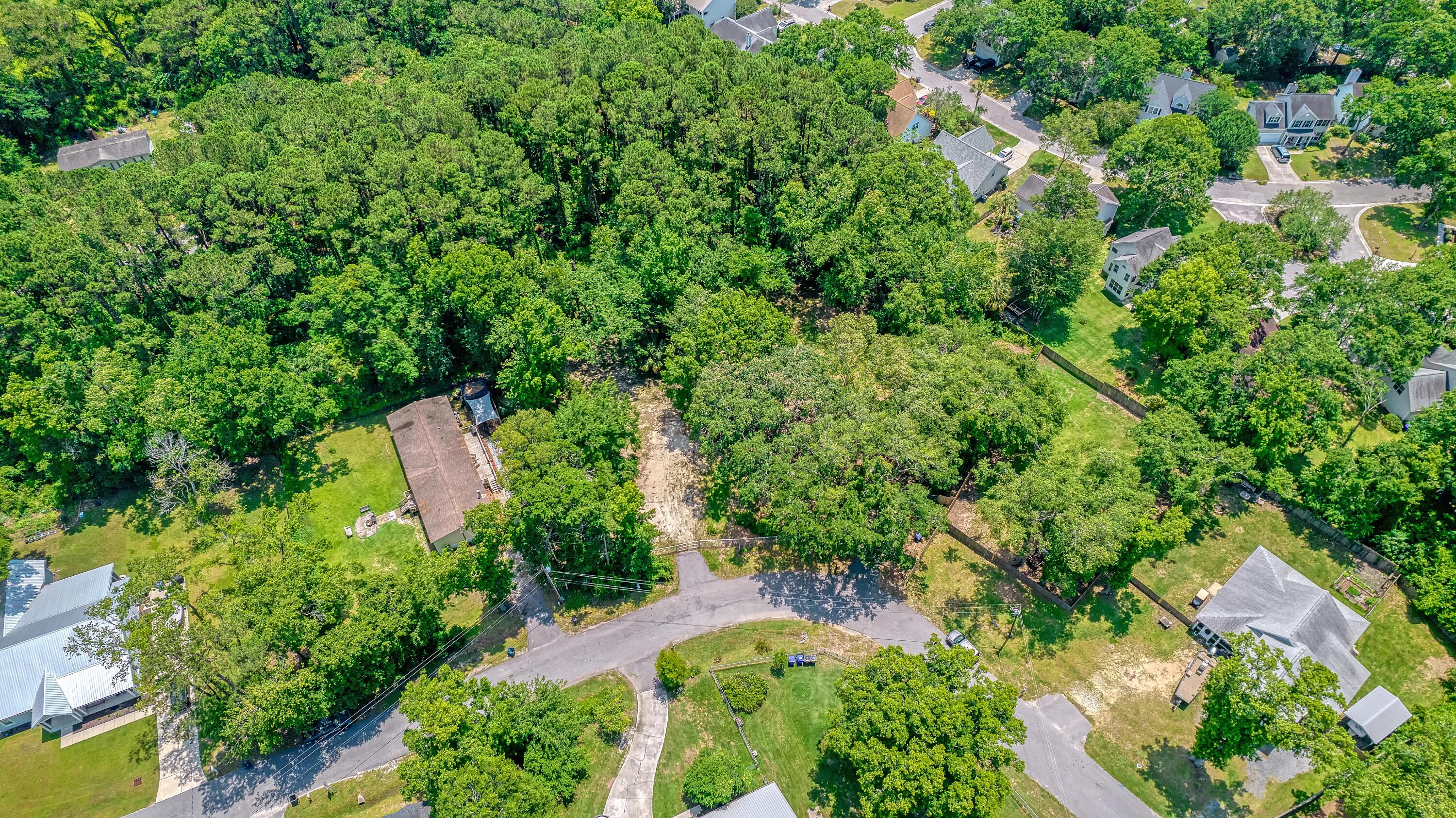 2125 Gulf Drive