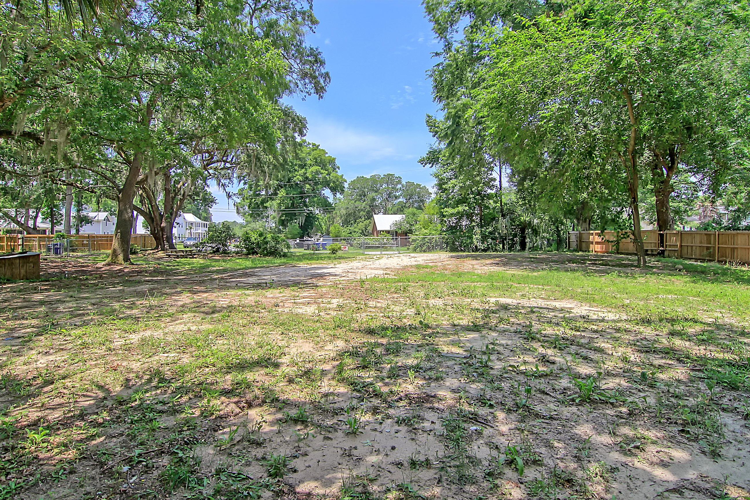 2125 Gulf Drive