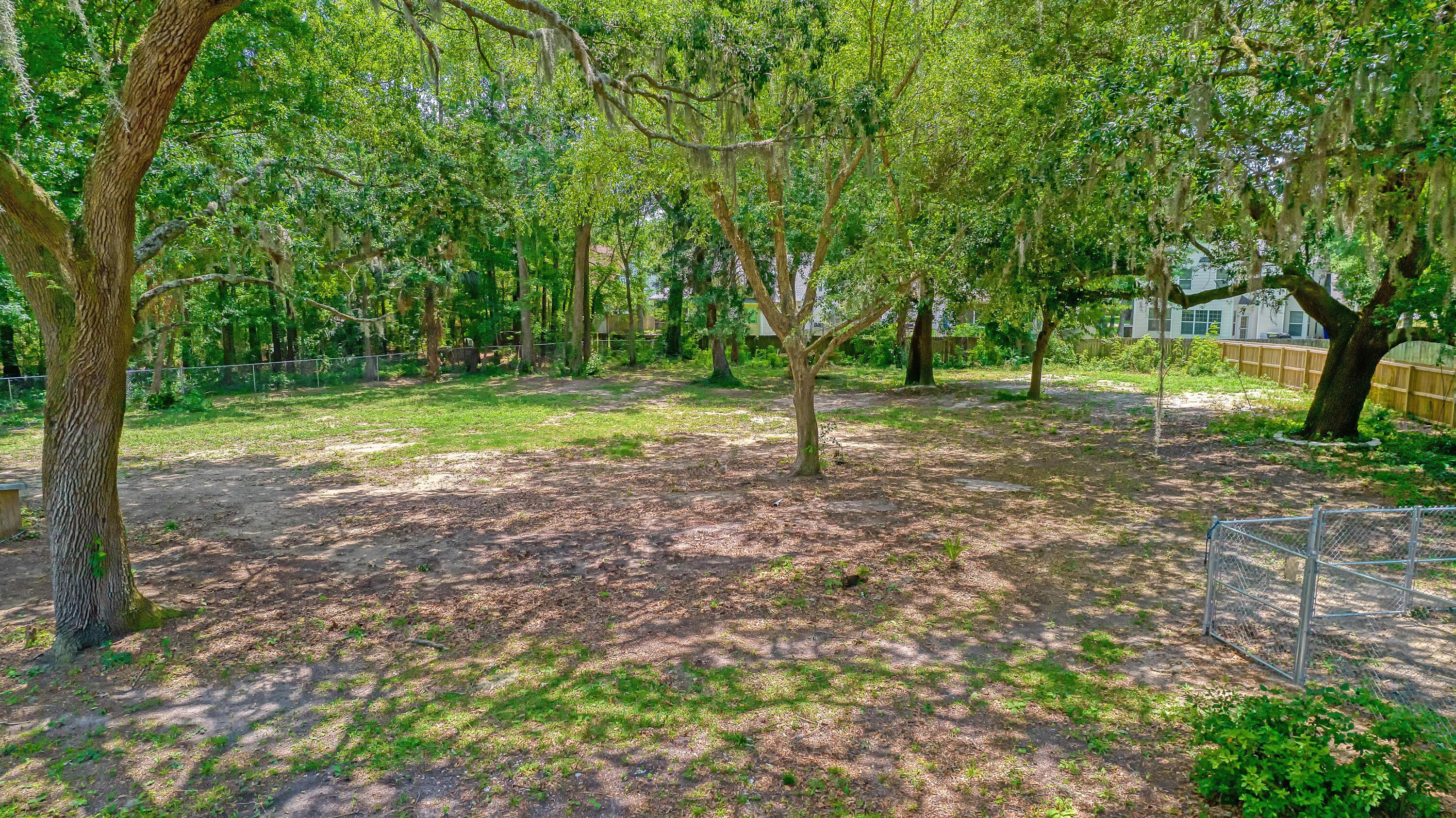 2125 Gulf Drive