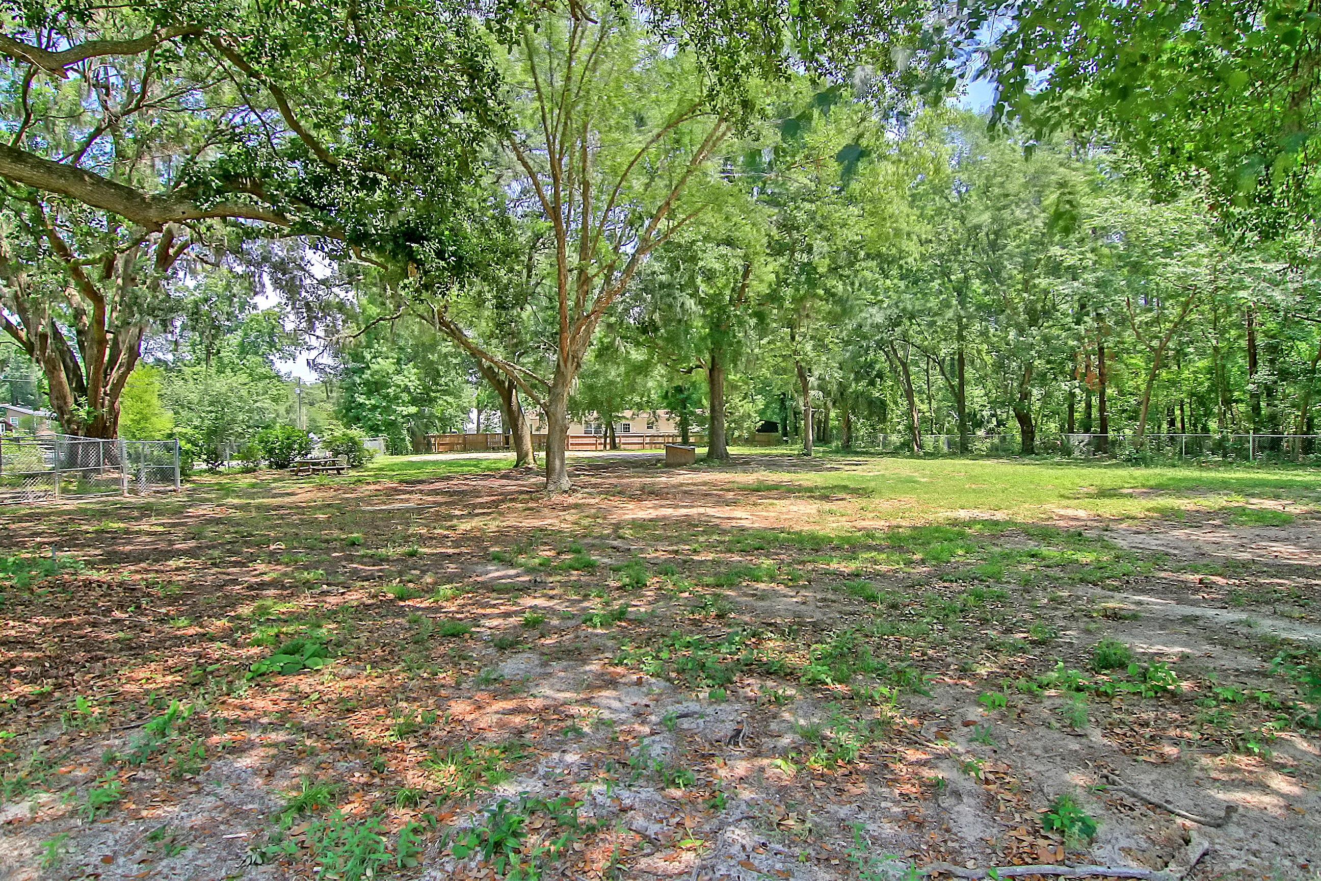 2125 Gulf Drive