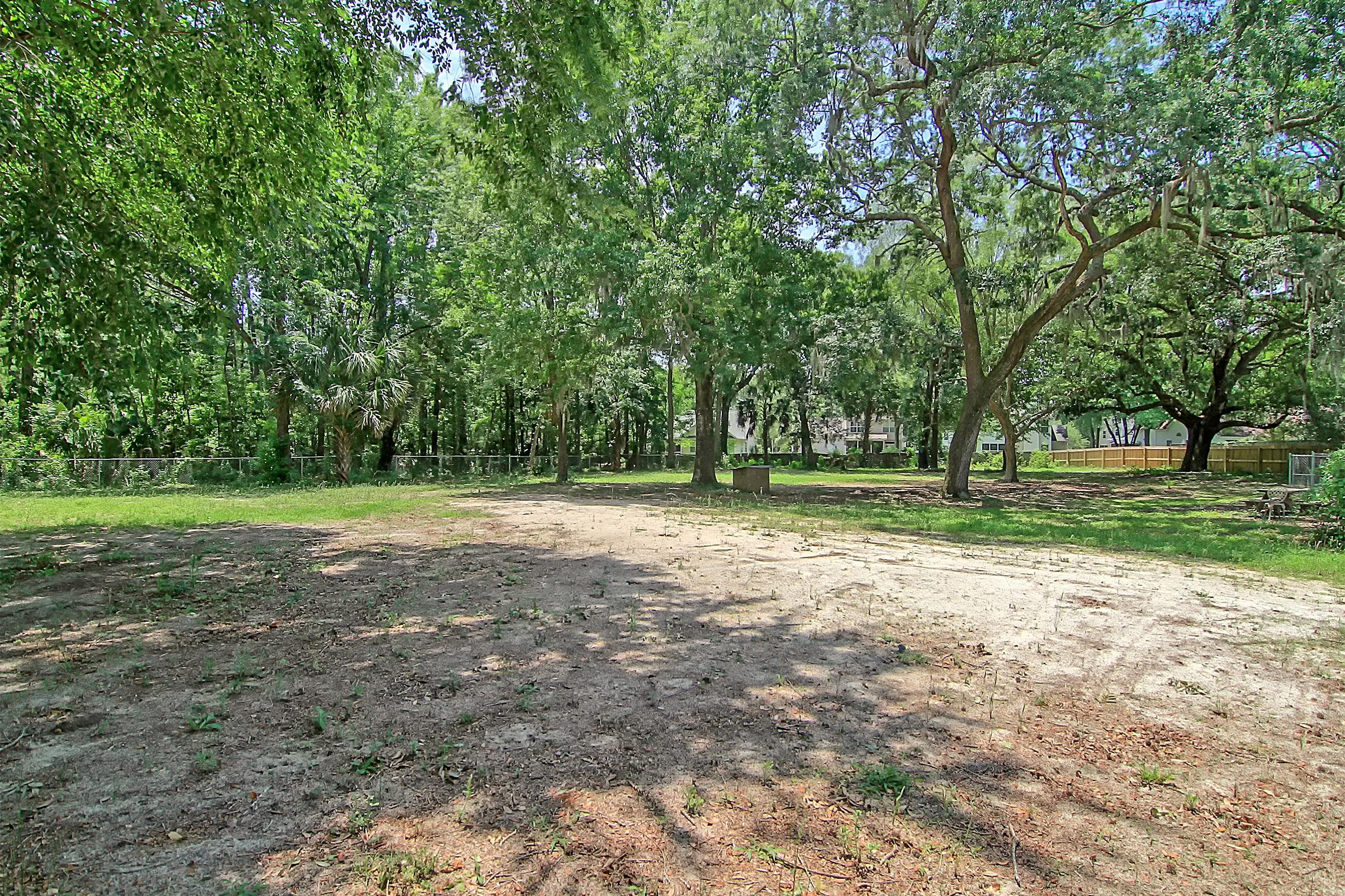 2125 Gulf Drive