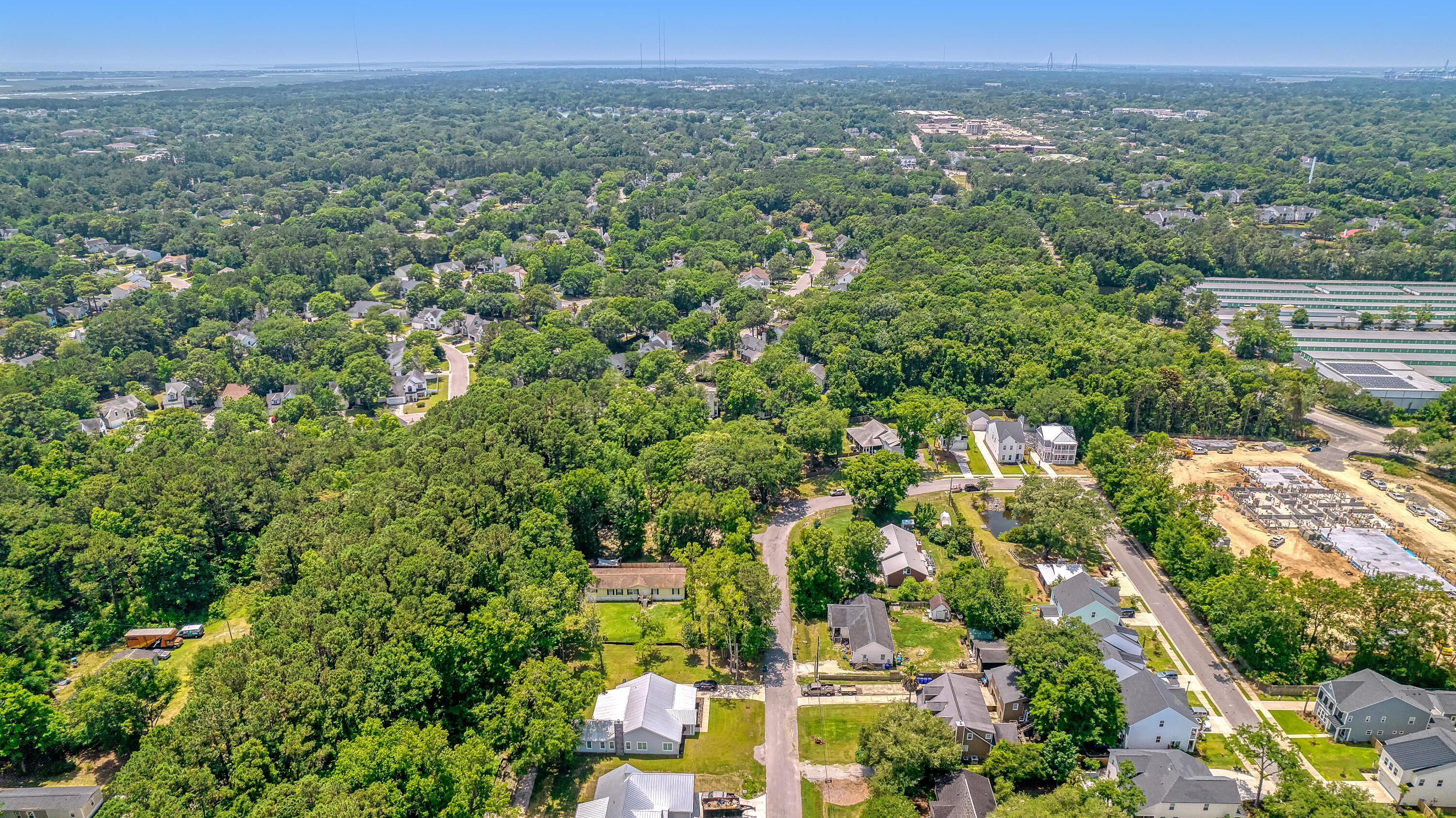 2125 Gulf Drive