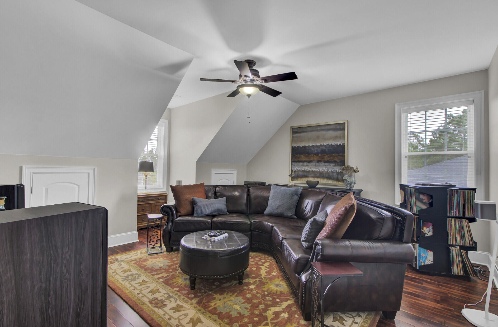 2104 Breezy Point Drive