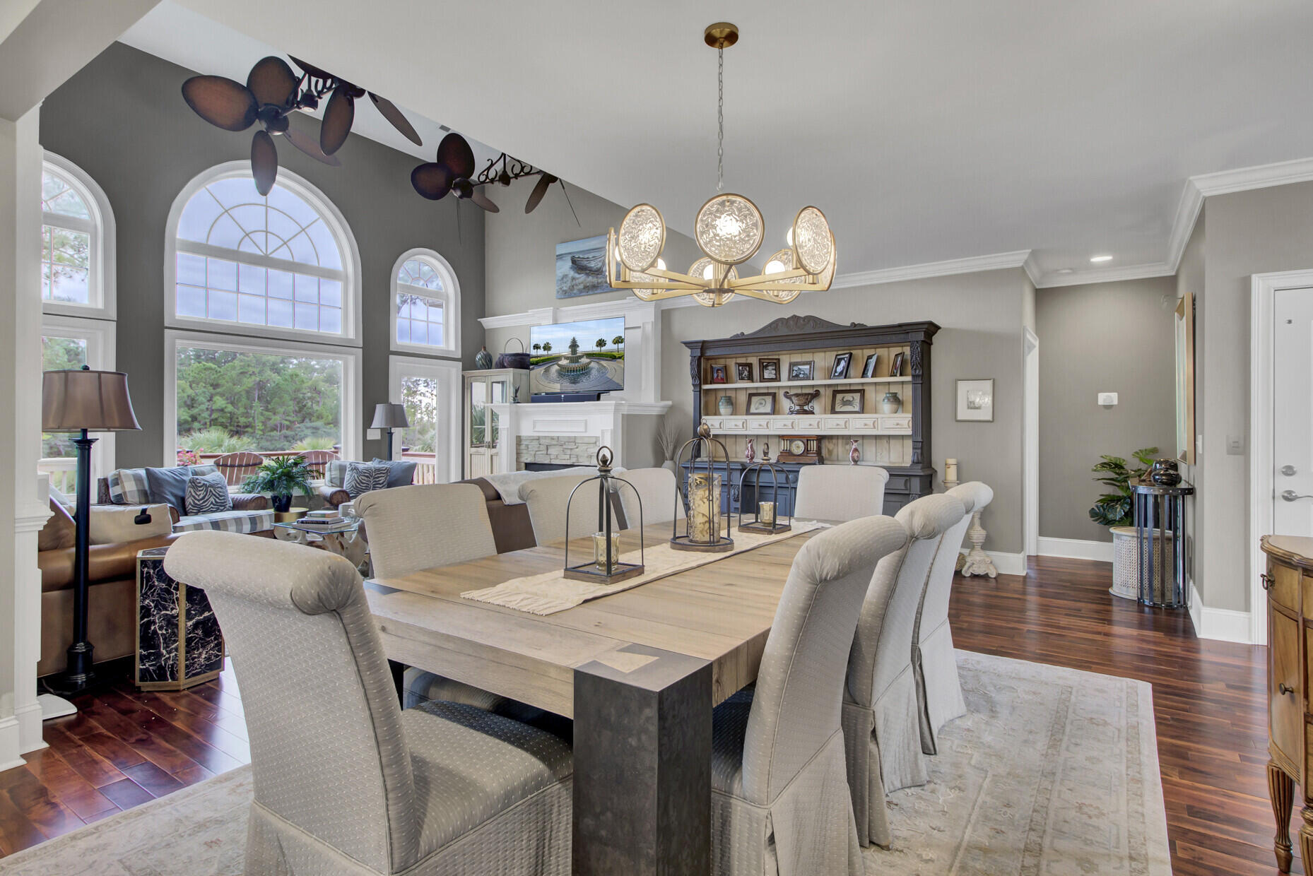 2104 Breezy Point Drive