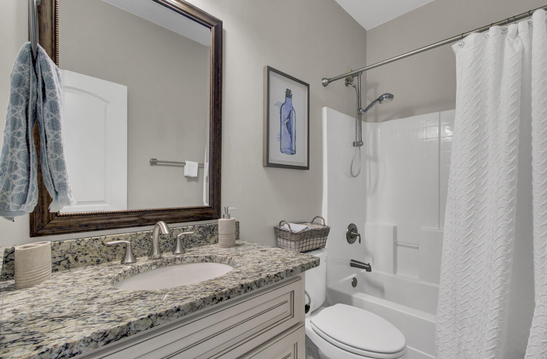 2104 Breezy Point Drive