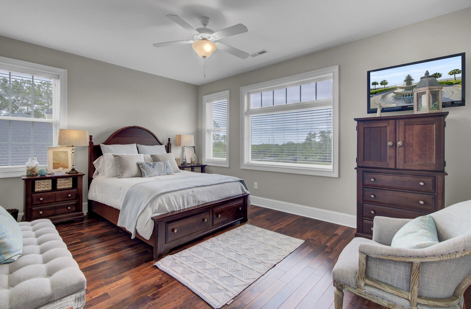 2104 Breezy Point Drive