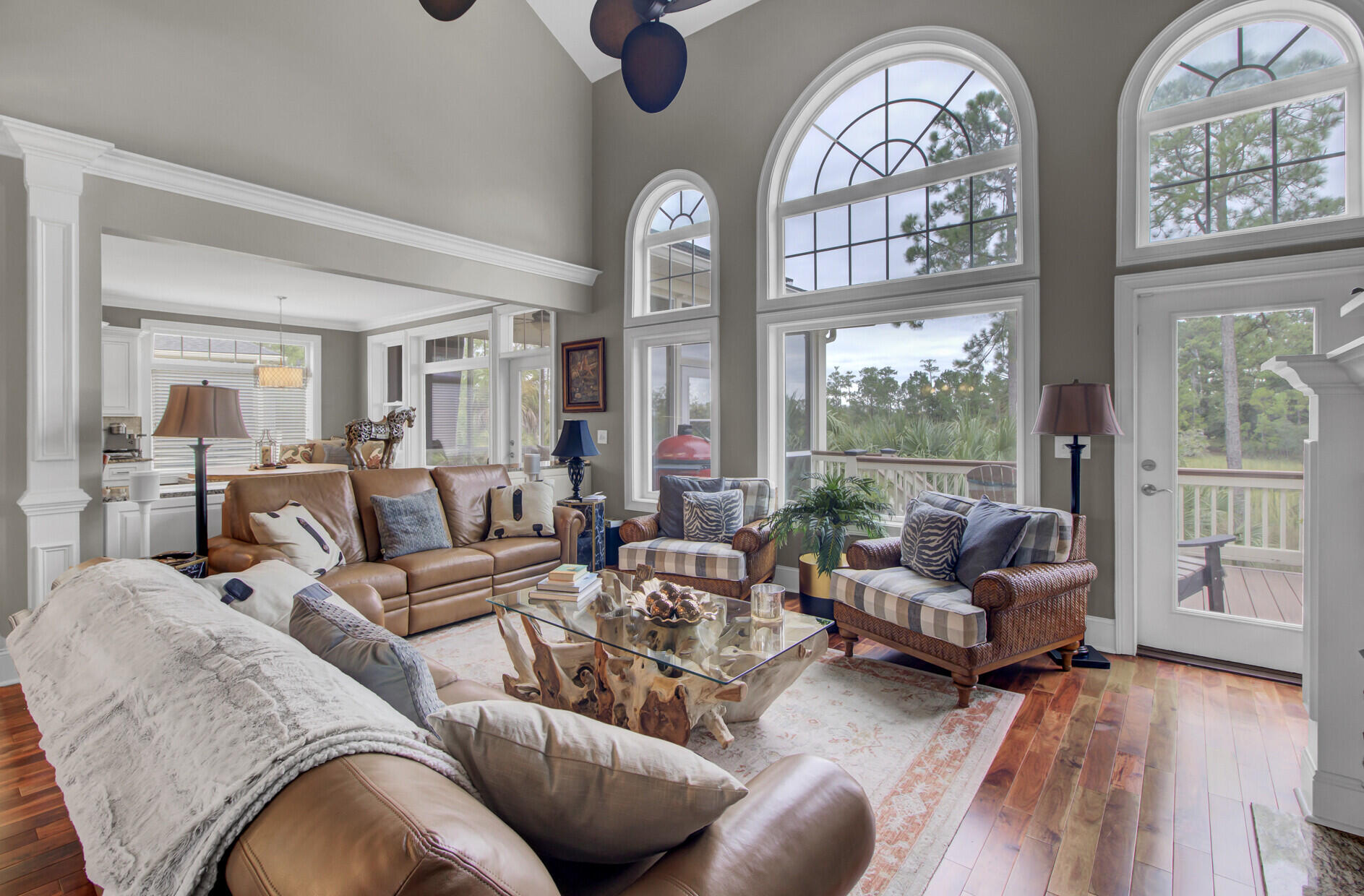 2104 Breezy Point Drive
