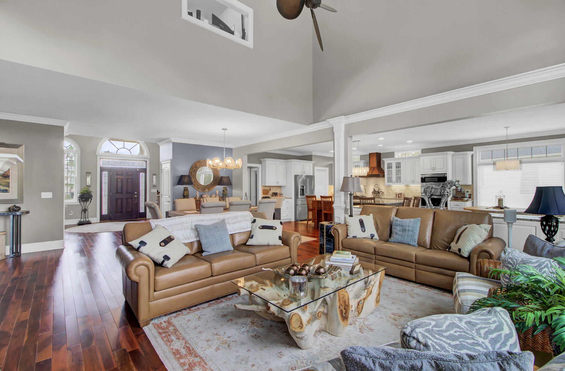2104 Breezy Point Drive