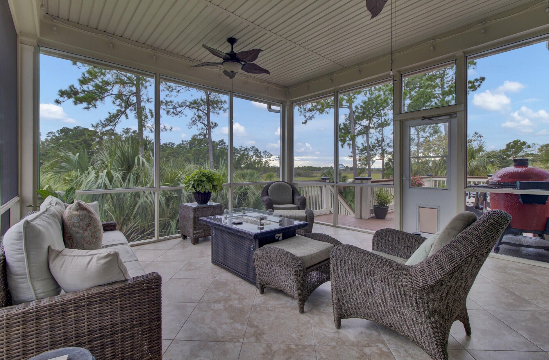 2104 Breezy Point Drive