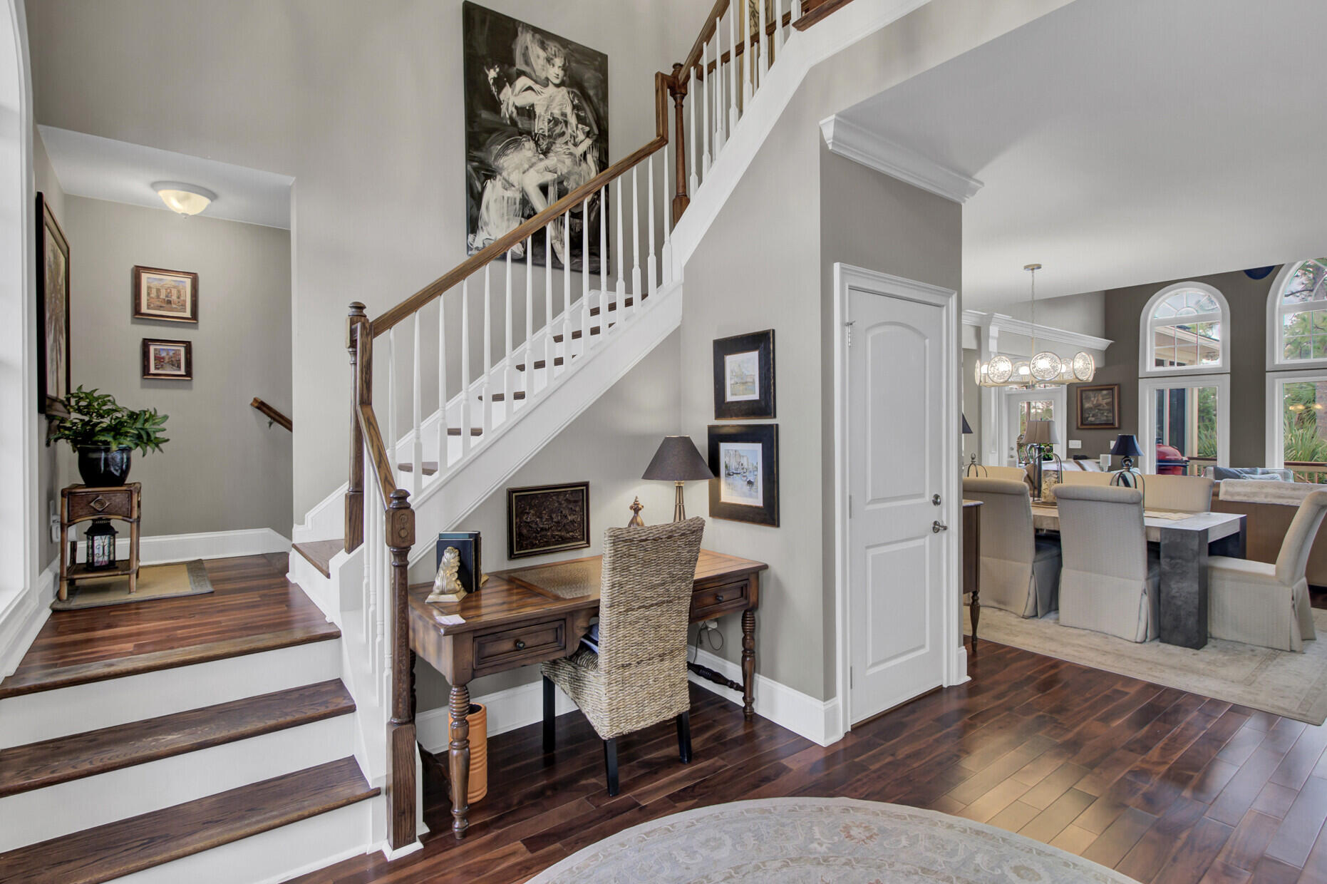 2104 Breezy Point Drive