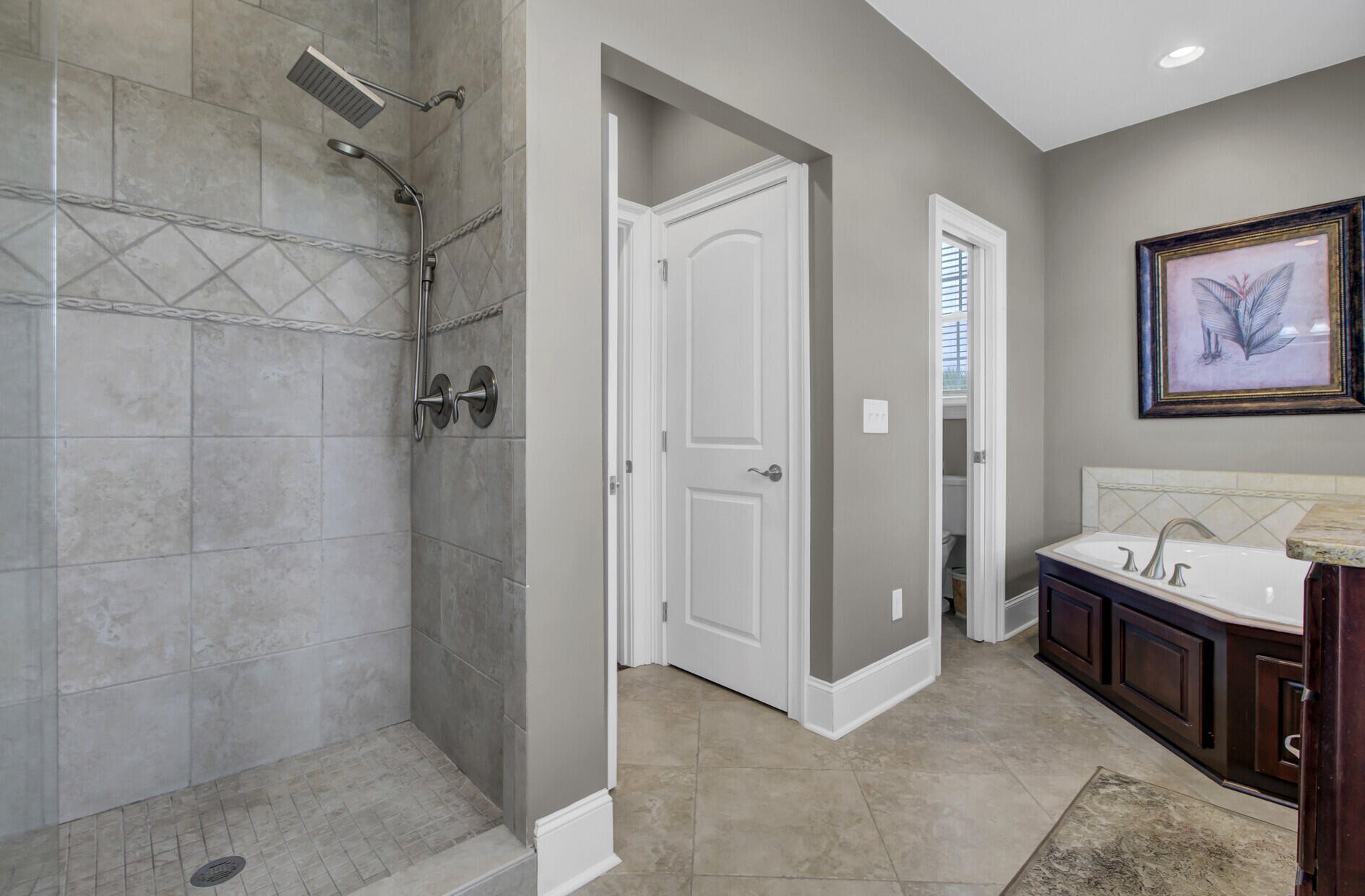 2104 Breezy Point Drive