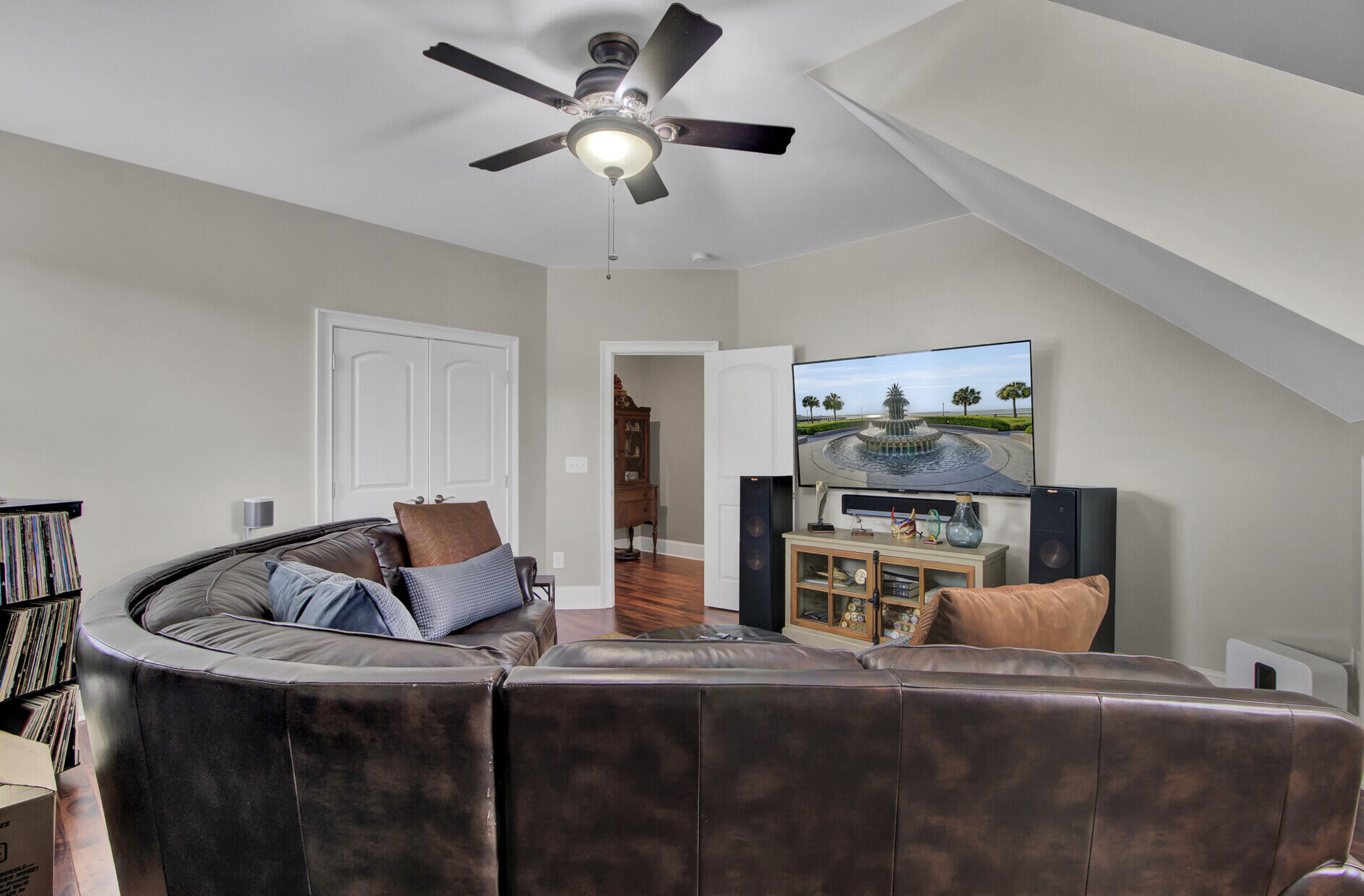 2104 Breezy Point Drive