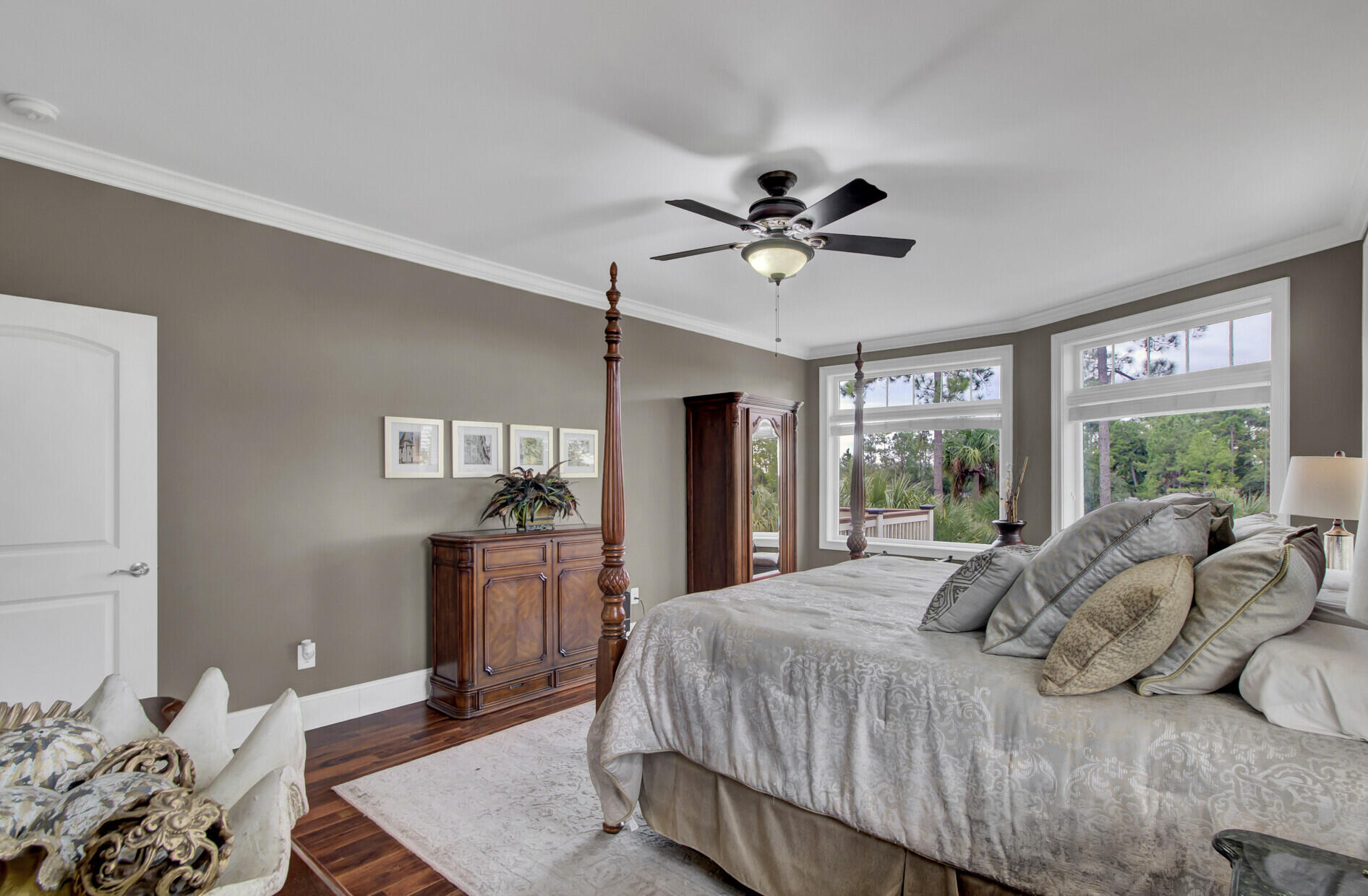 2104 Breezy Point Drive