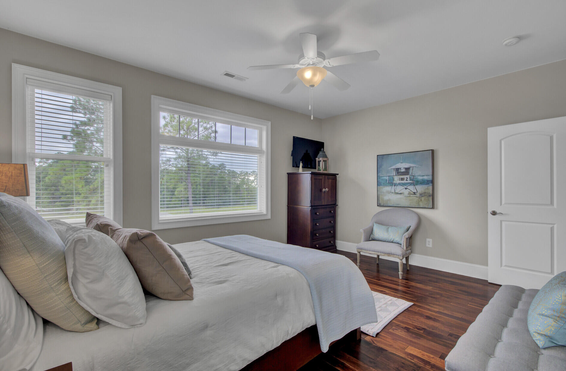 2104 Breezy Point Drive