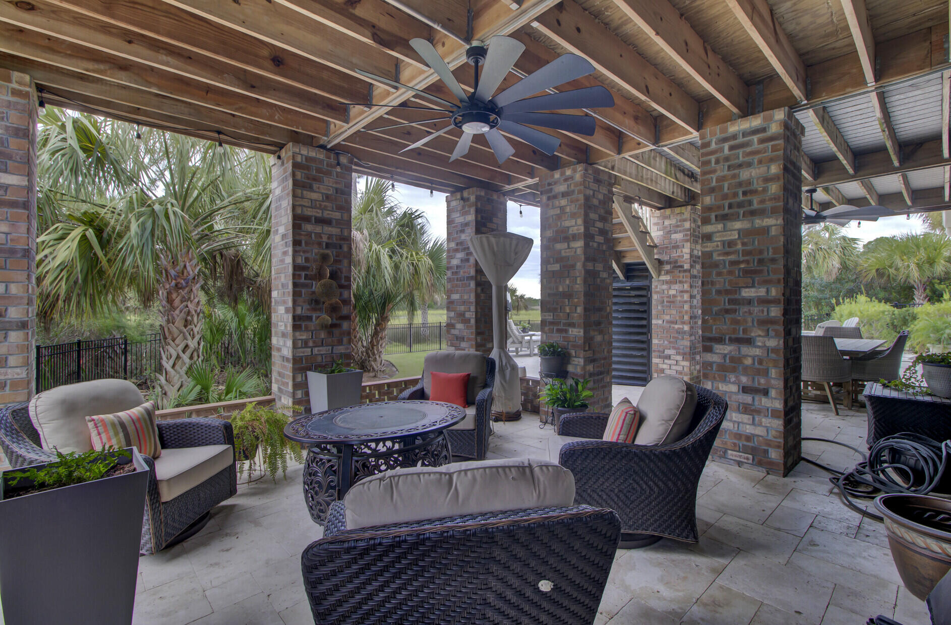 2104 Breezy Point Drive