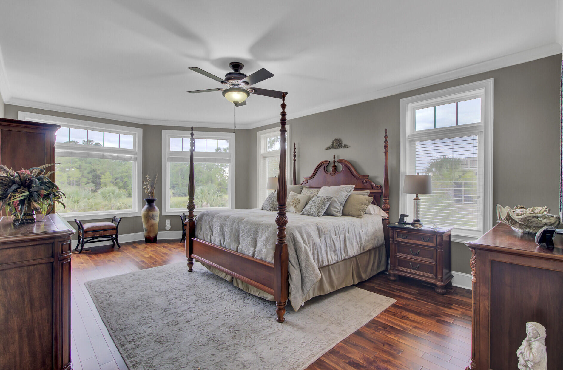2104 Breezy Point Drive