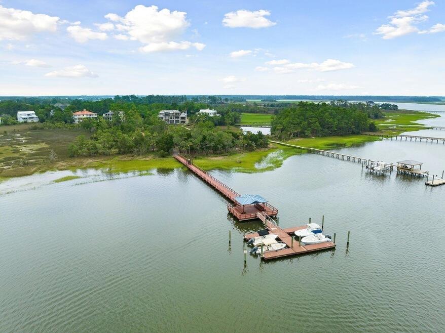 2104 Breezy Point Drive