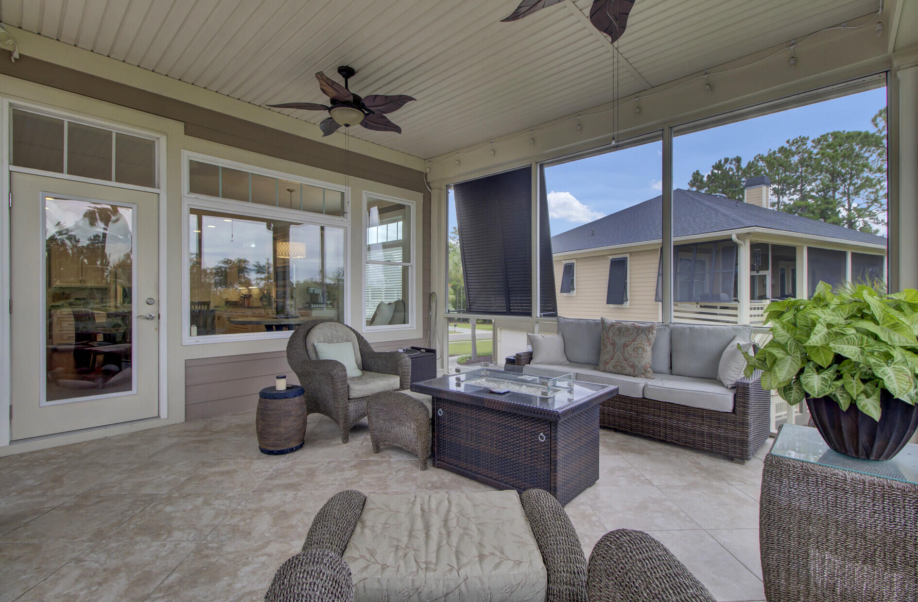 2104 Breezy Point Drive