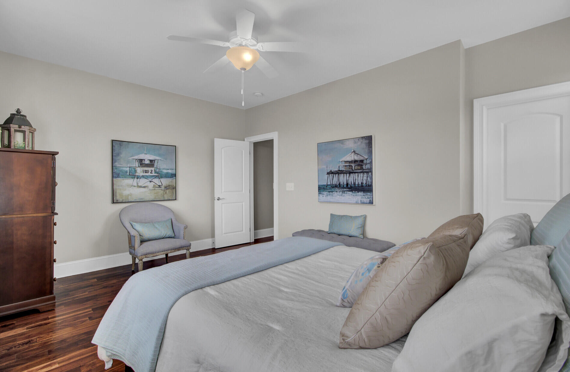 2104 Breezy Point Drive