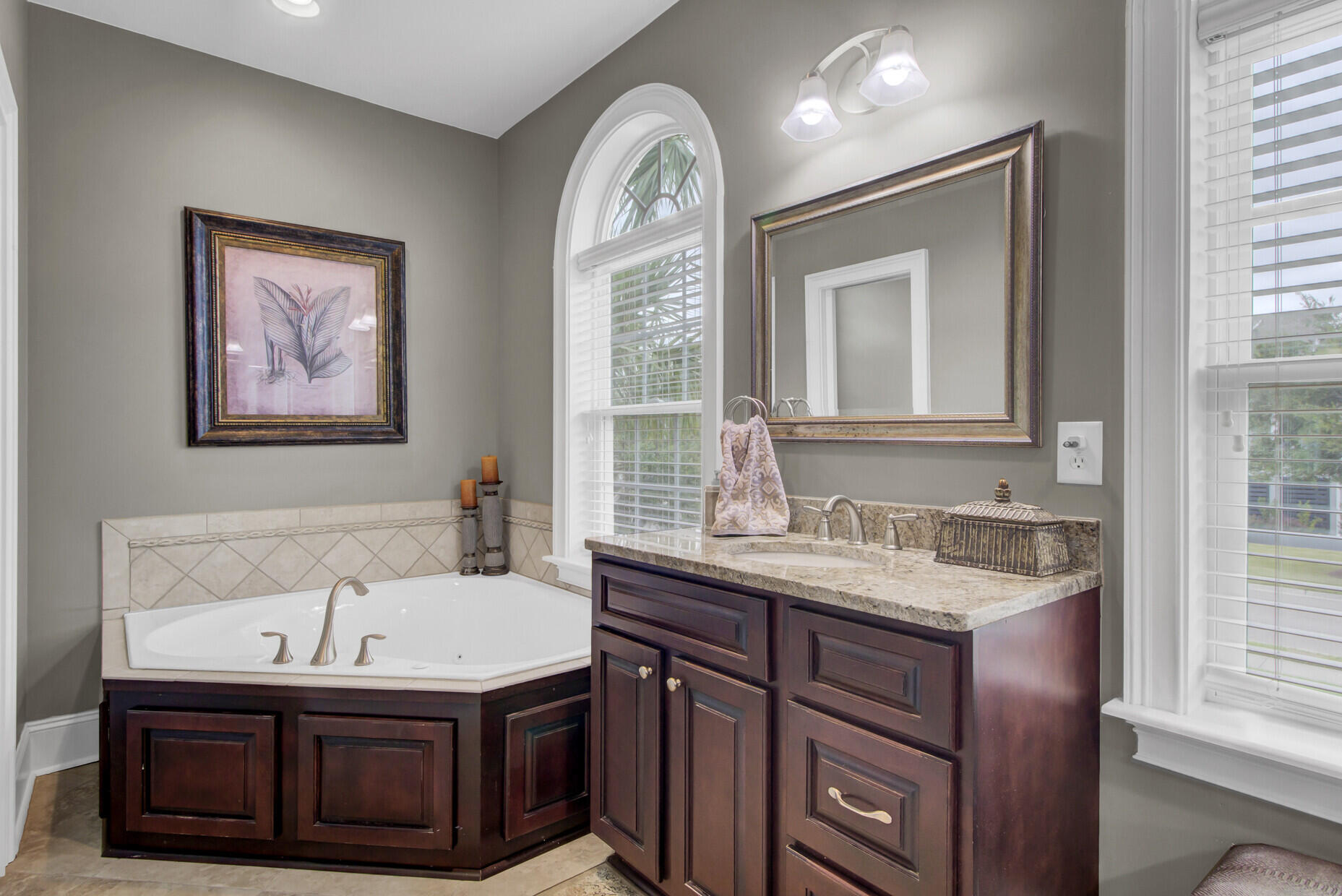 2104 Breezy Point Drive