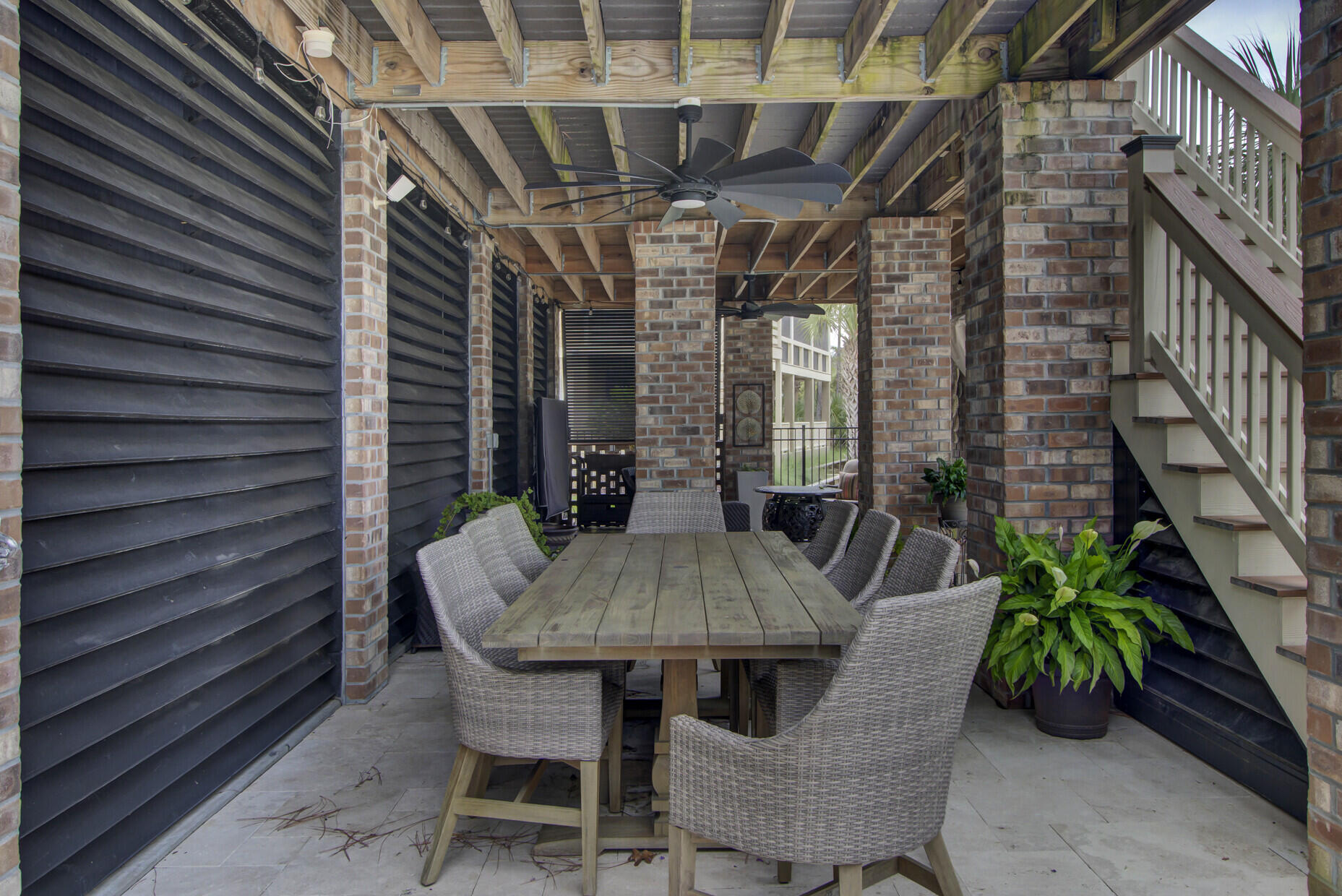 2104 Breezy Point Drive