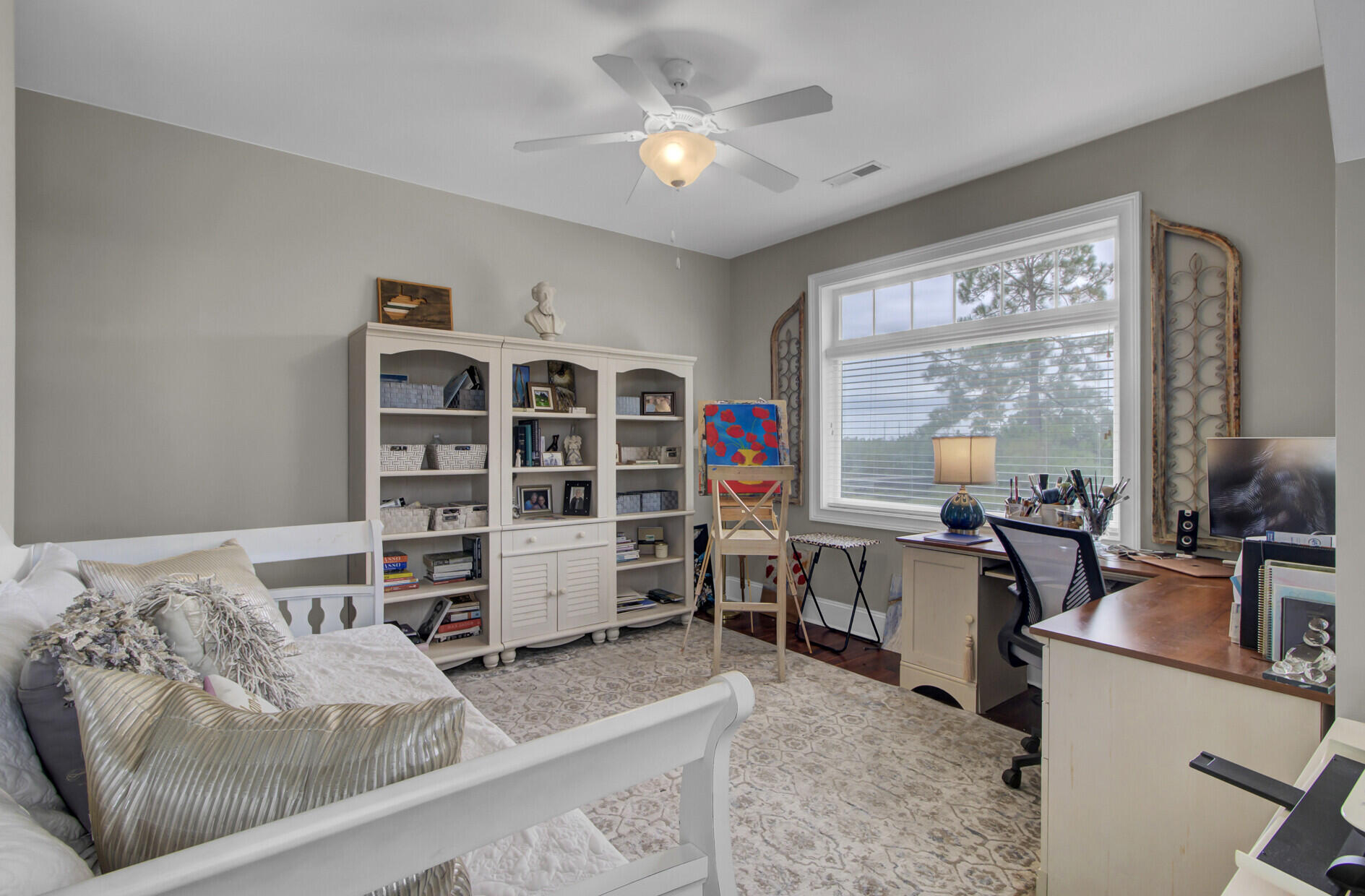 2104 Breezy Point Drive
