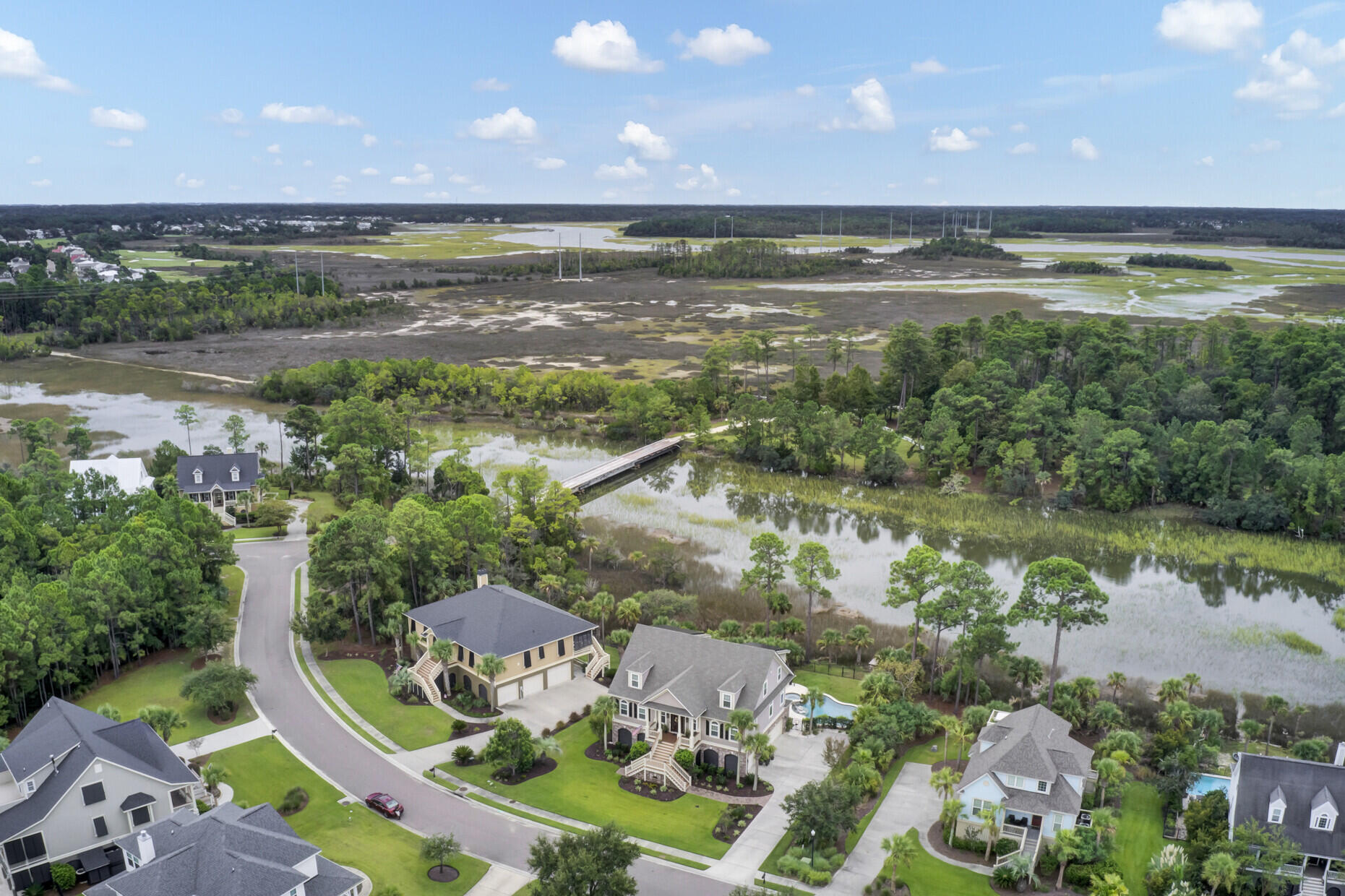 2104 Breezy Point Drive