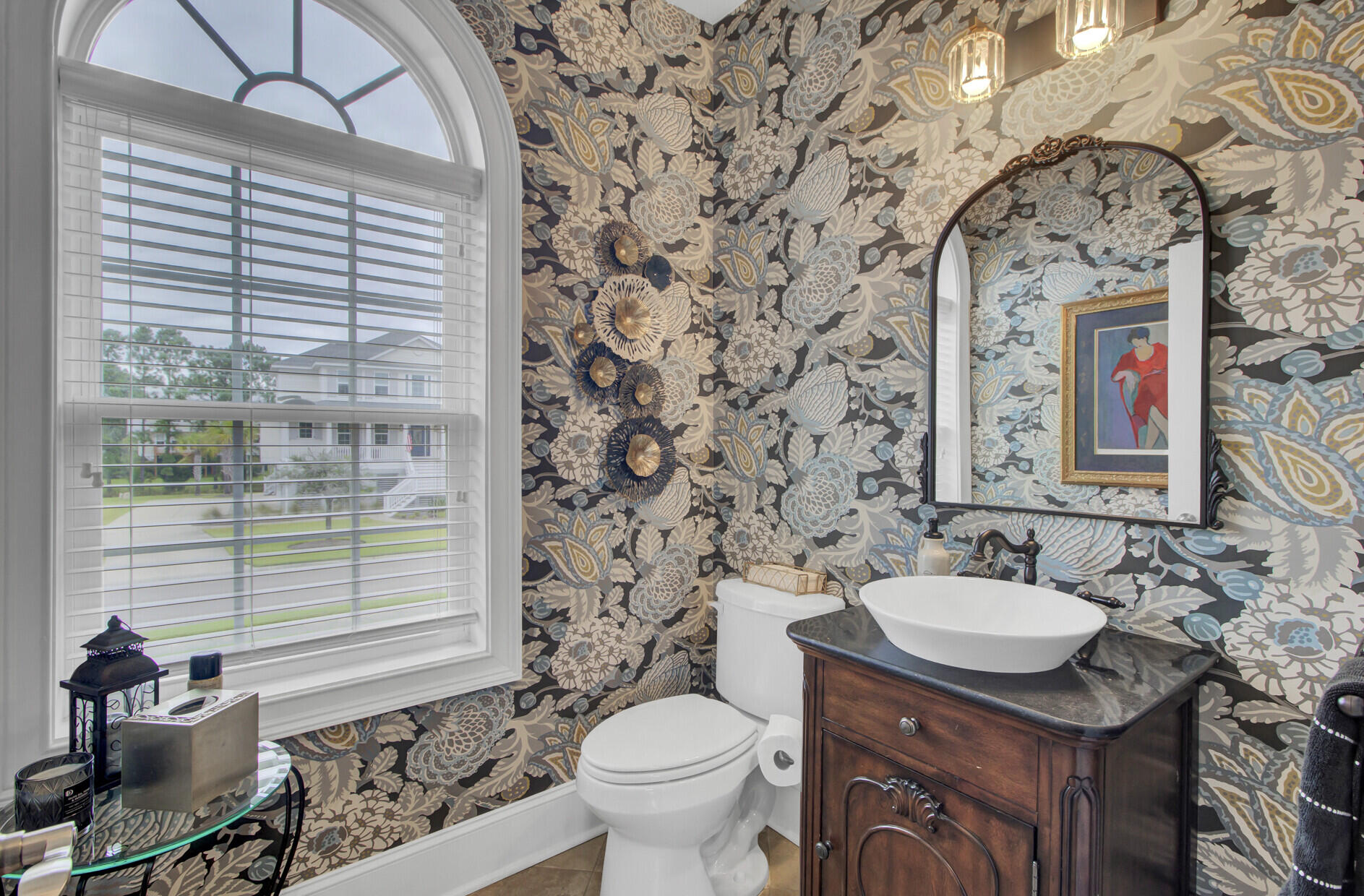 2104 Breezy Point Drive