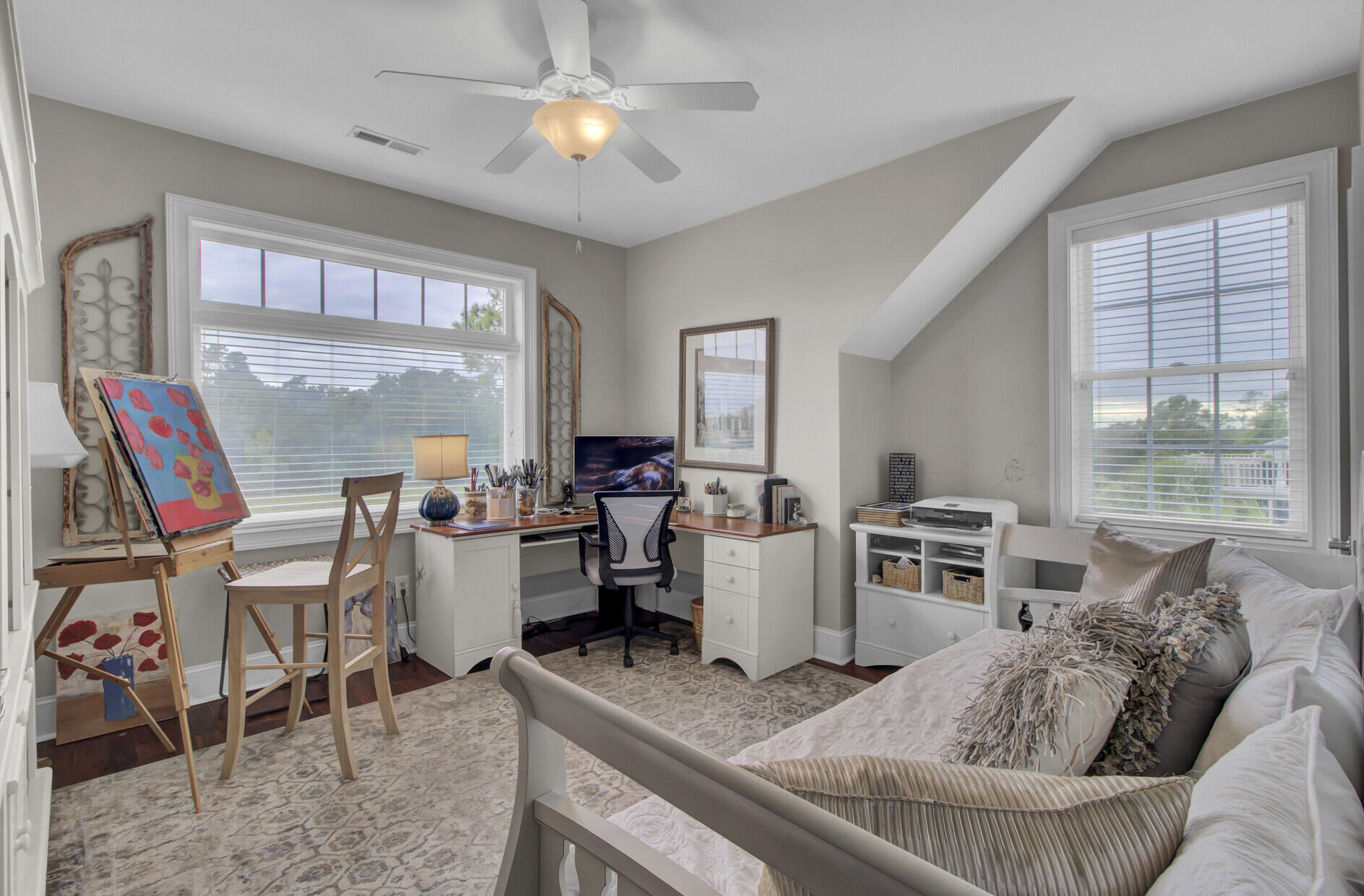2104 Breezy Point Drive