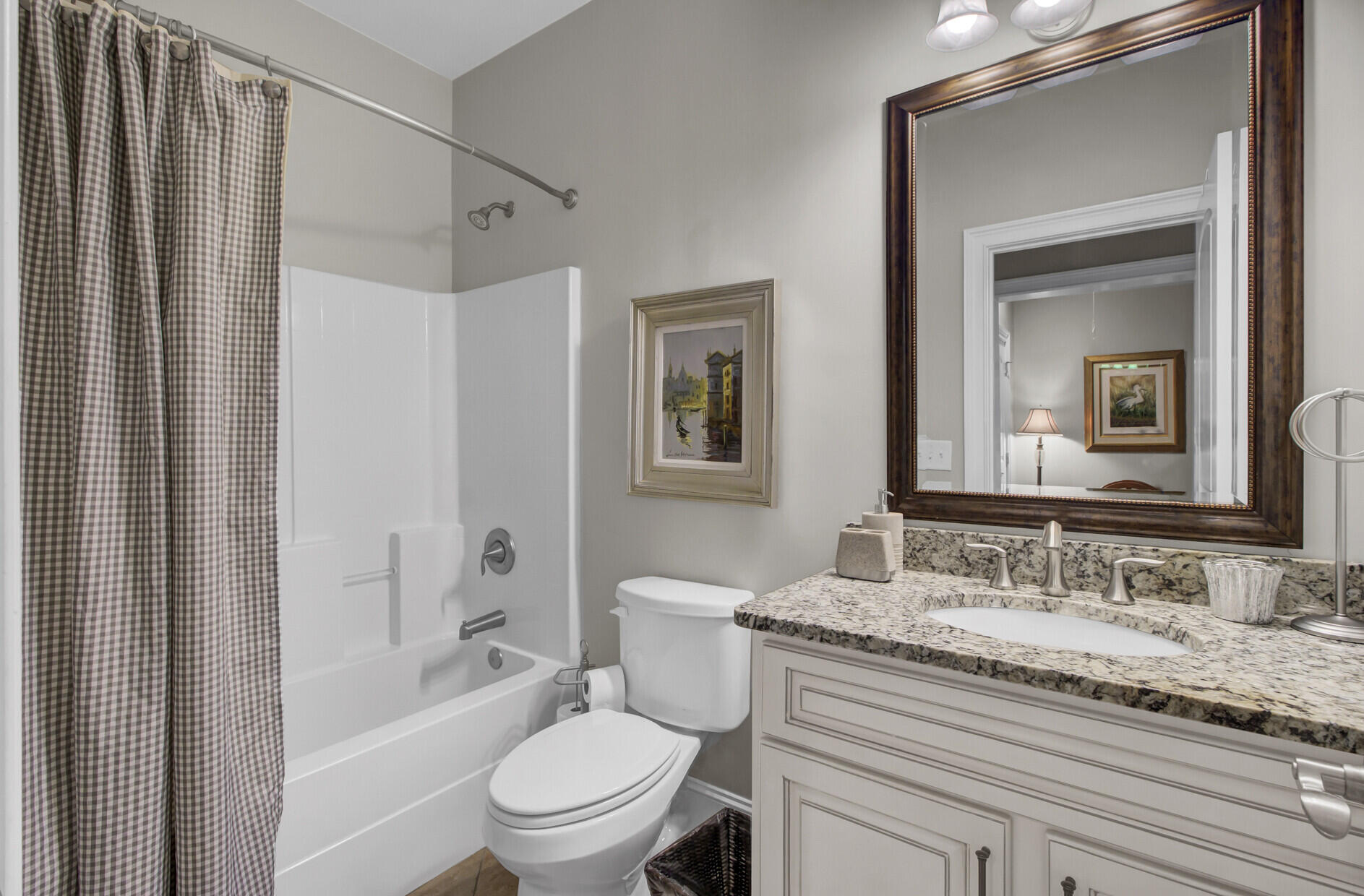 2104 Breezy Point Drive