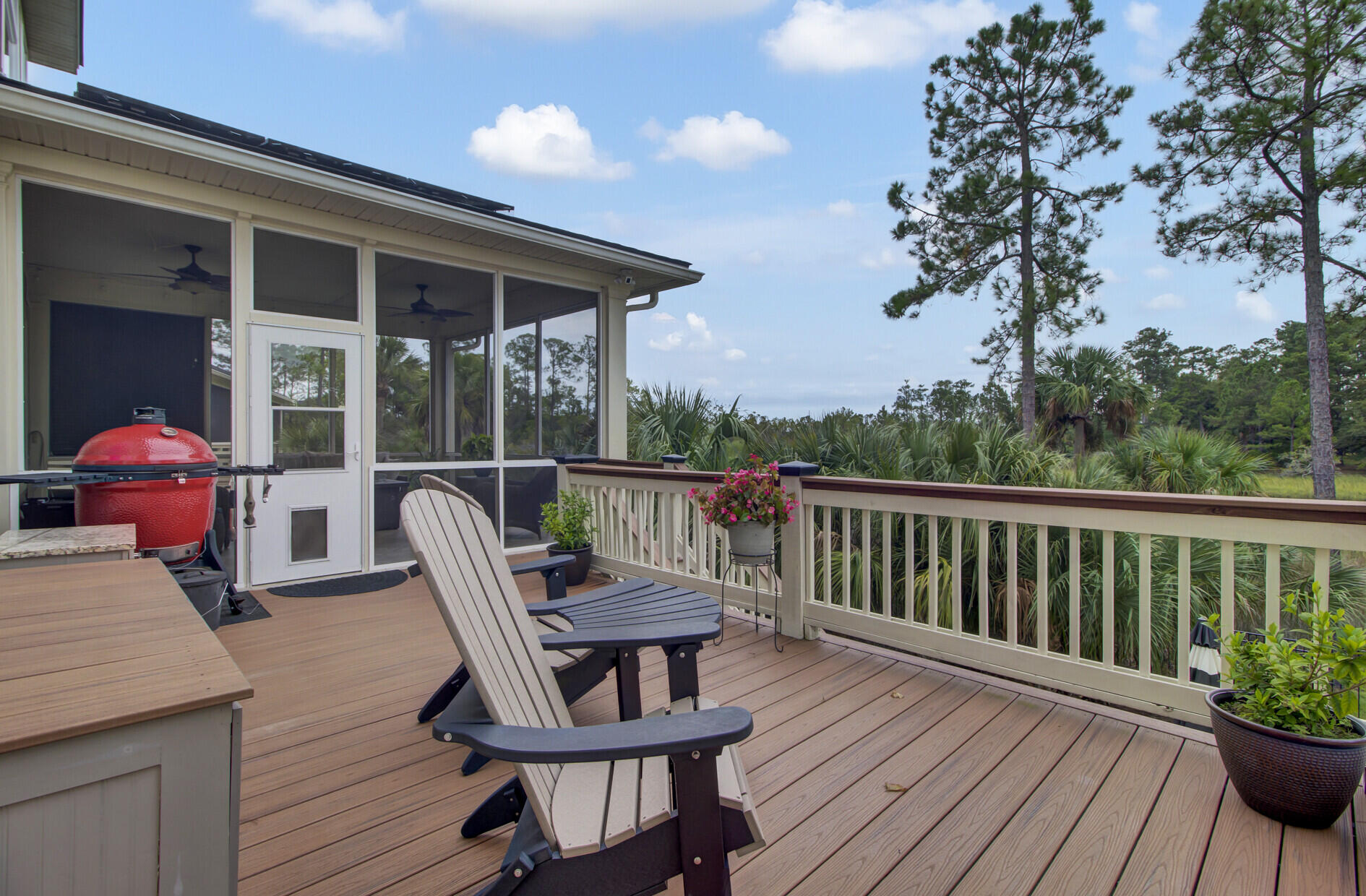2104 Breezy Point Drive