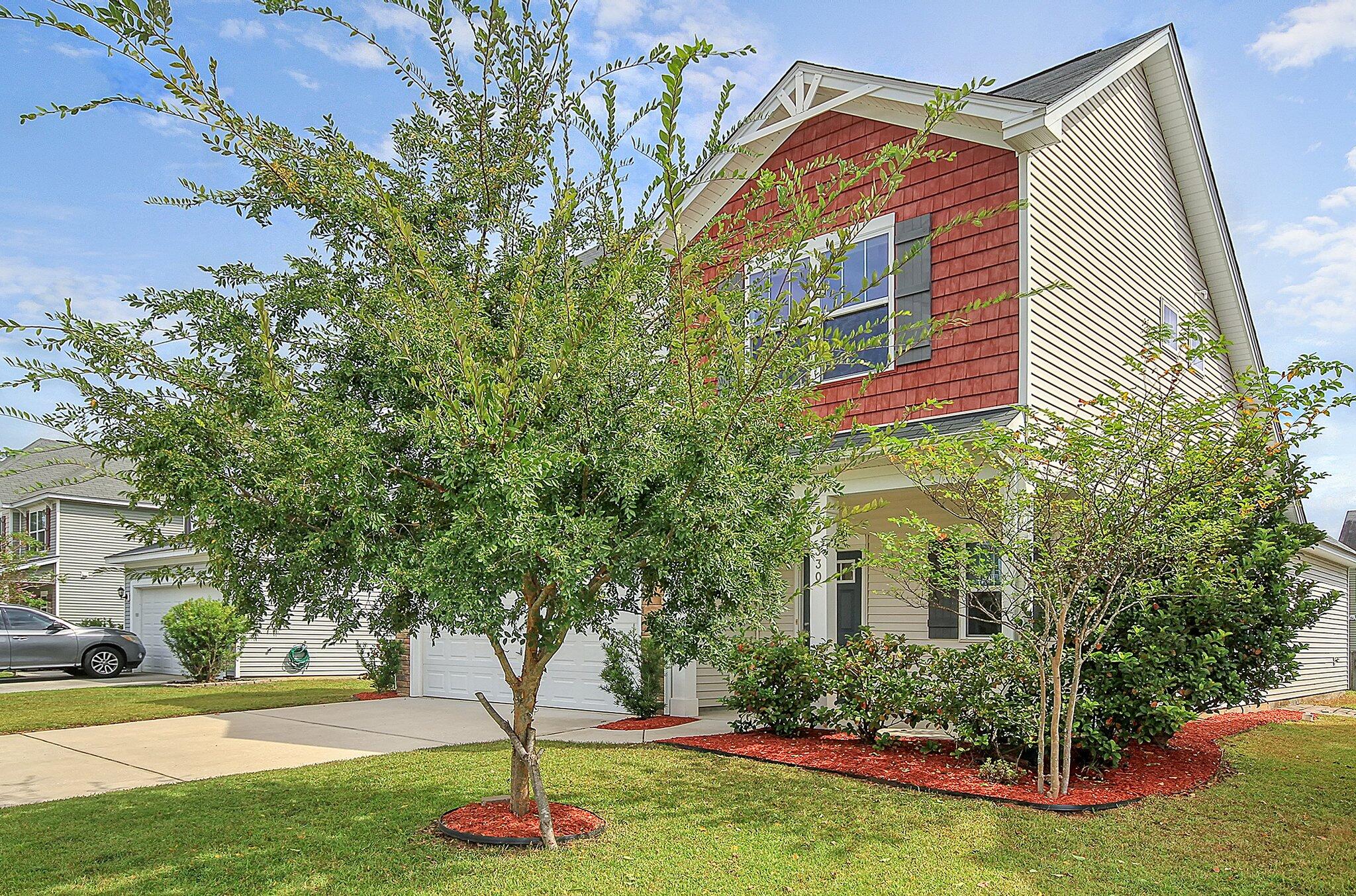330 Drayton Place Drive
