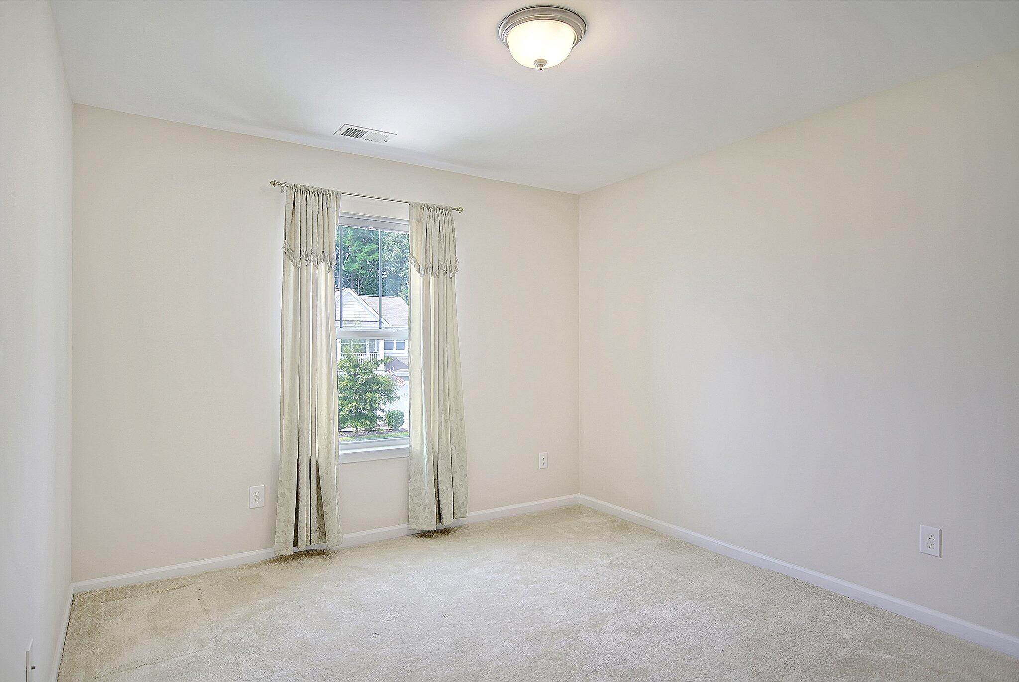 330 Drayton Place Drive