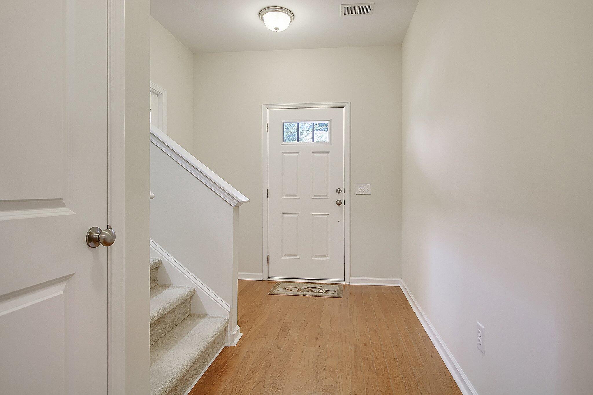 330 Drayton Place Drive