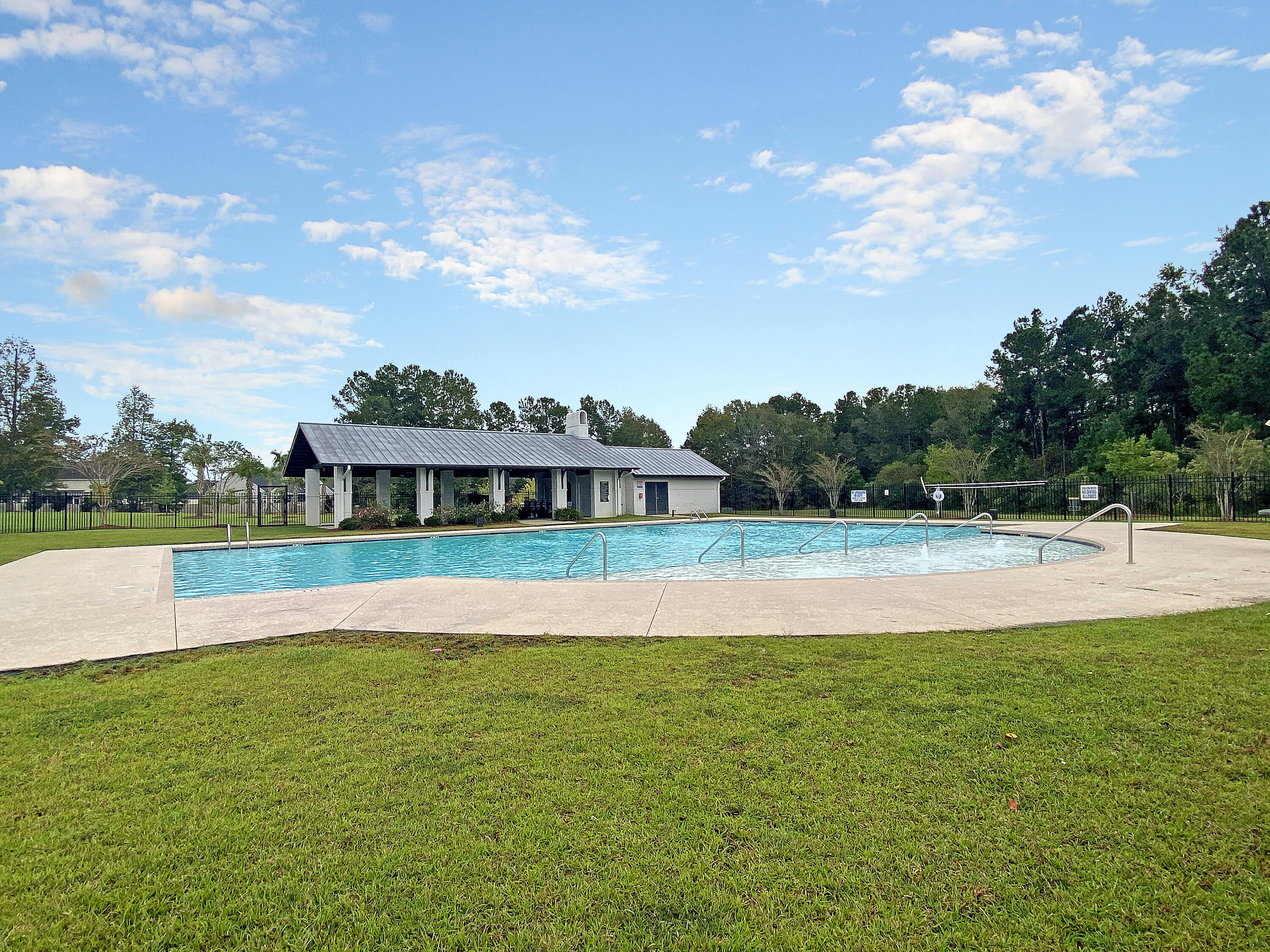 330 Drayton Place Drive