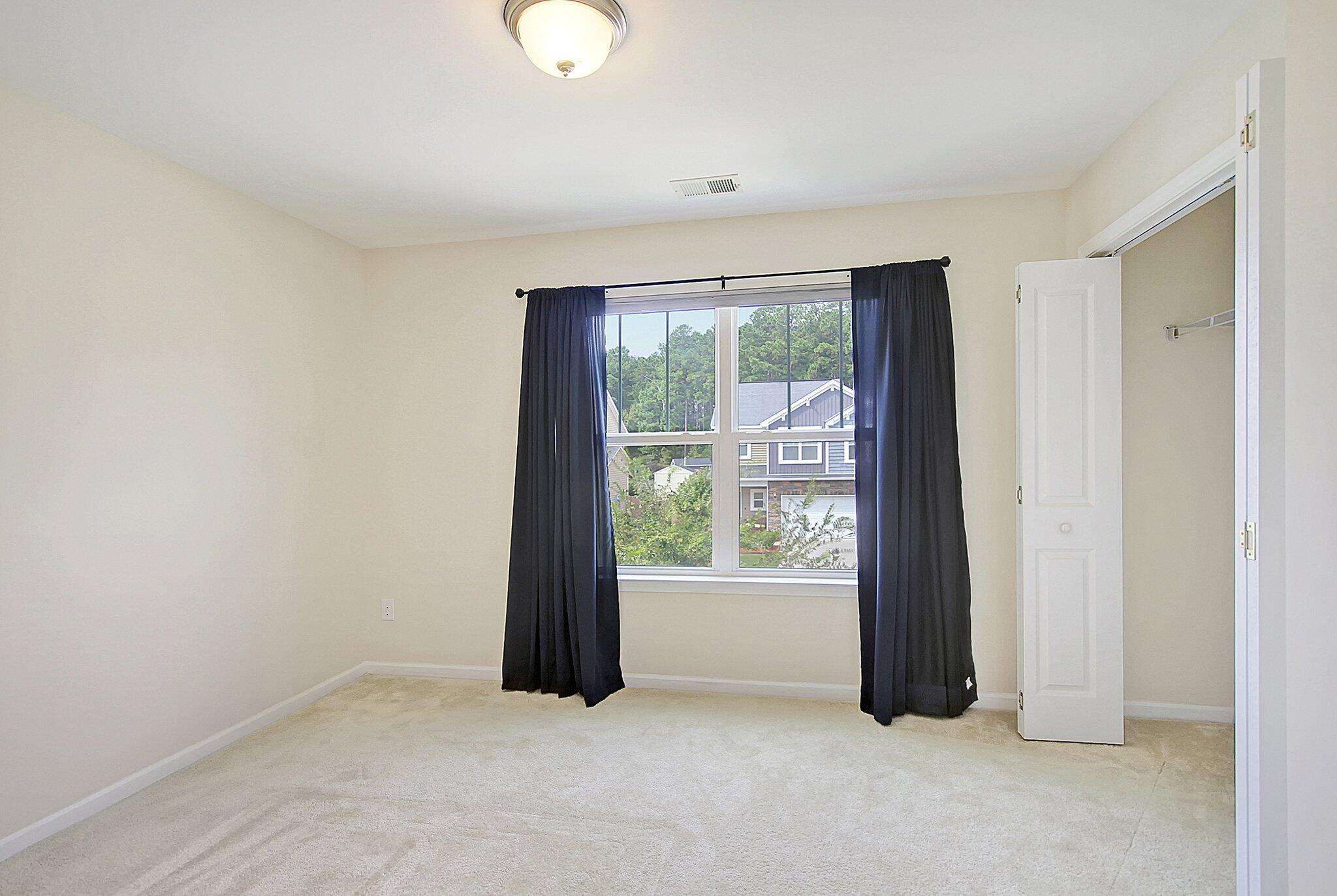 330 Drayton Place Drive