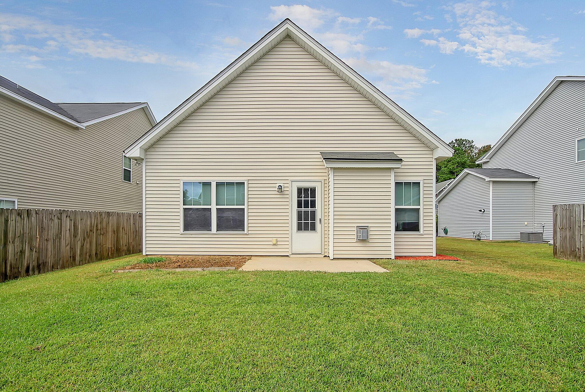 330 Drayton Place Drive