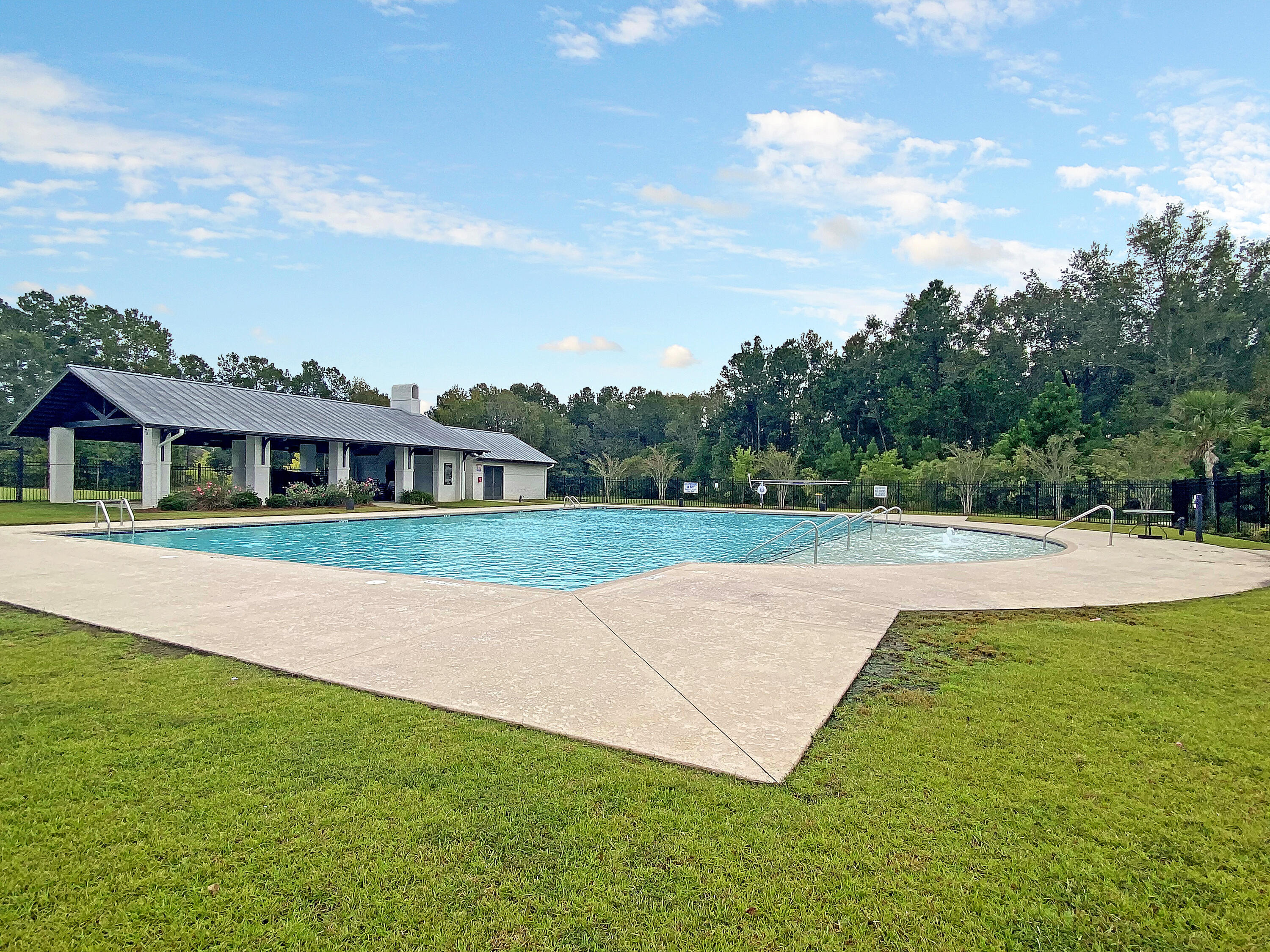 330 Drayton Place Drive