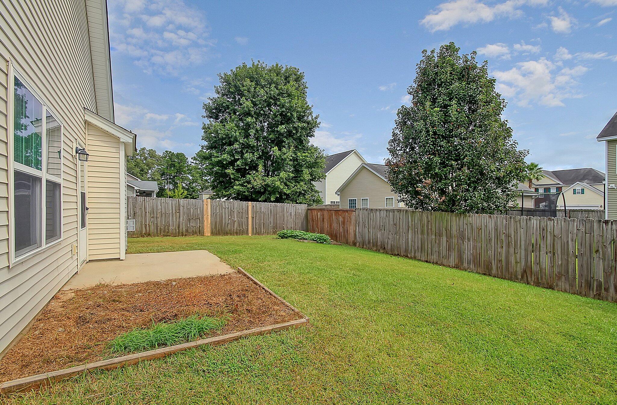 330 Drayton Place Drive