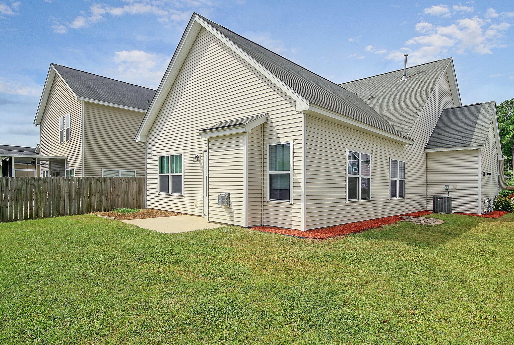 330 Drayton Place Drive
