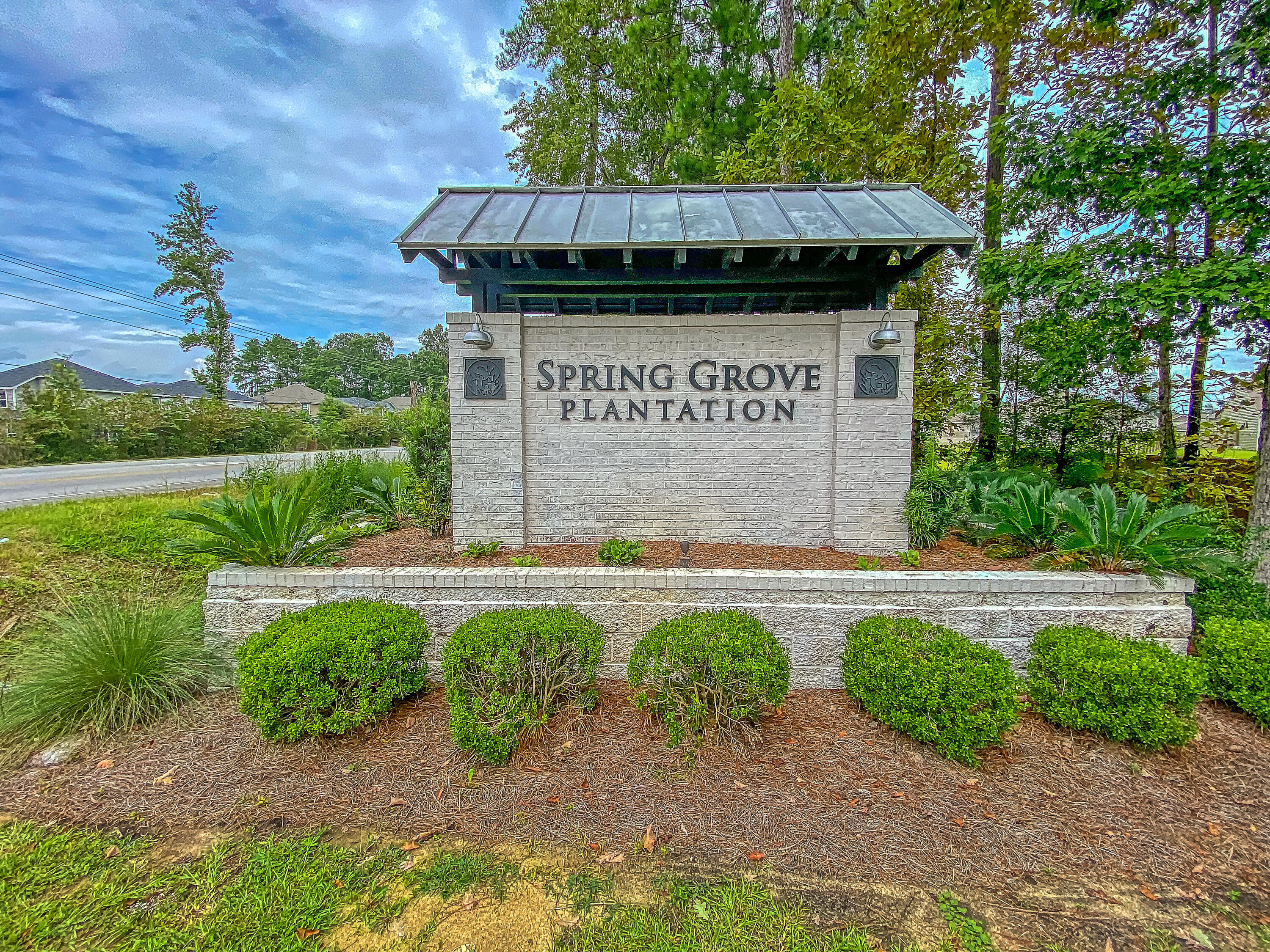 330 Drayton Place Drive