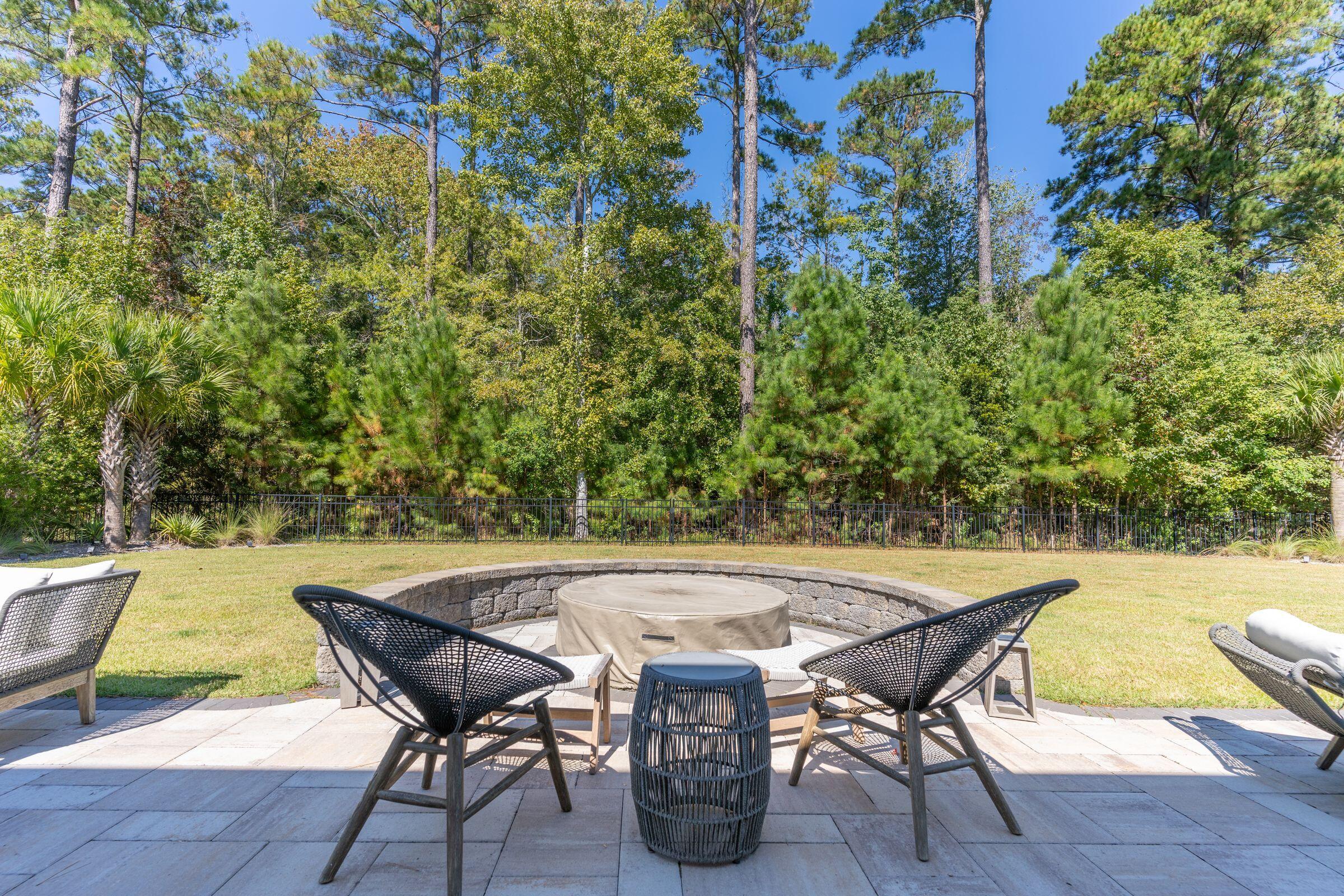 3556 Wilkes Way