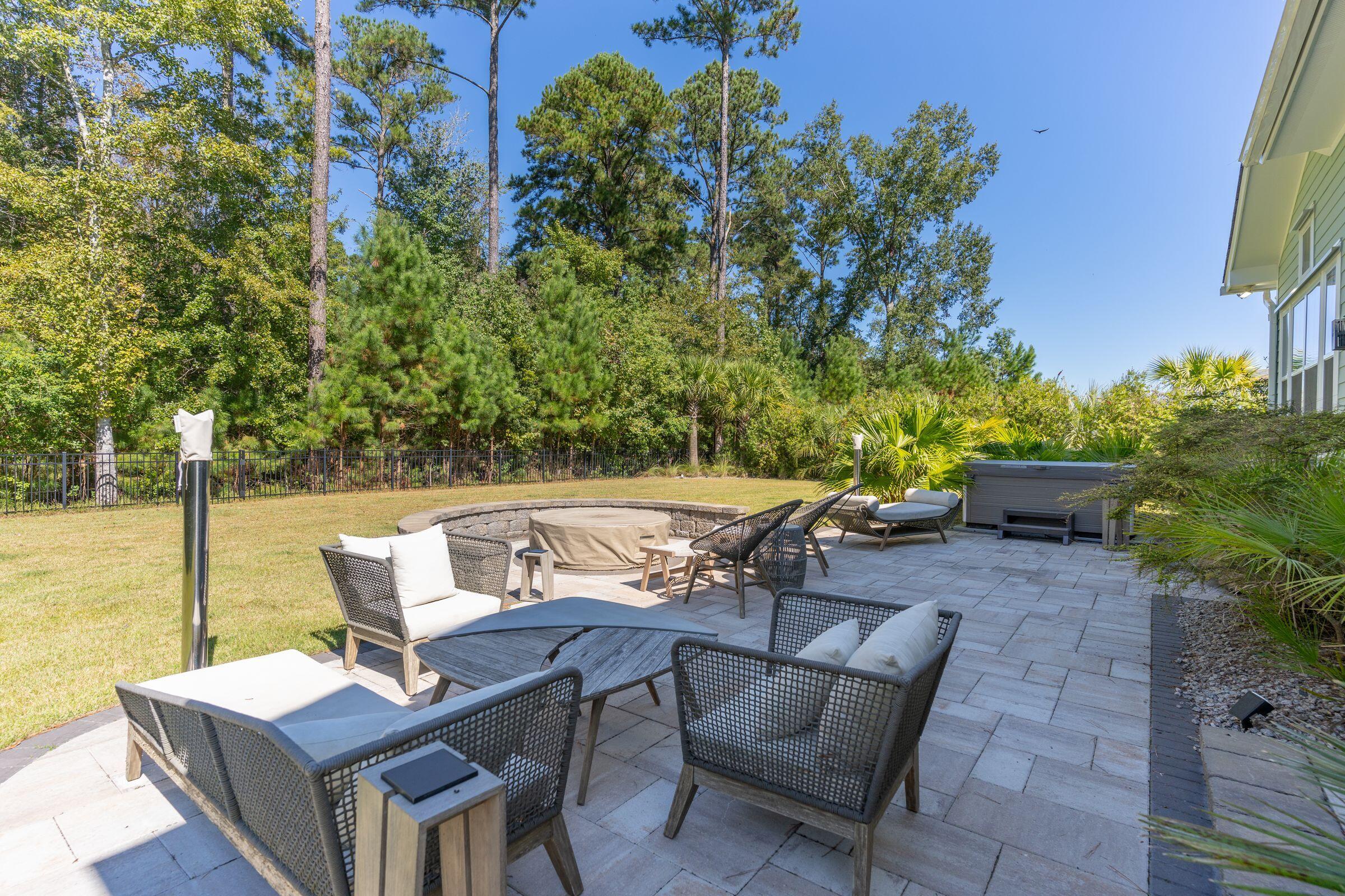3556 Wilkes Way