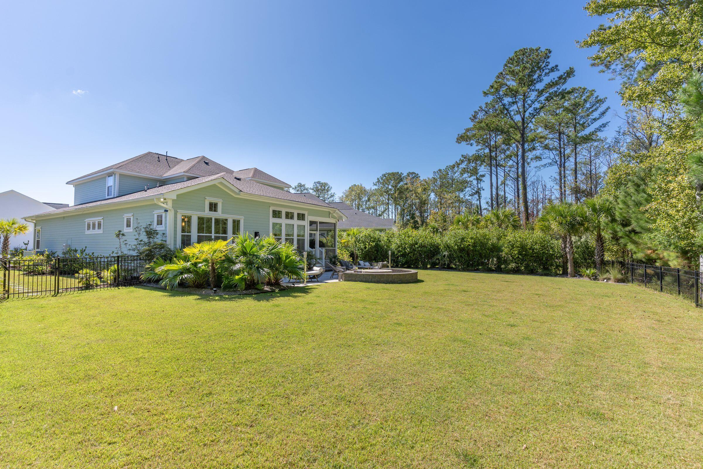 3556 Wilkes Way