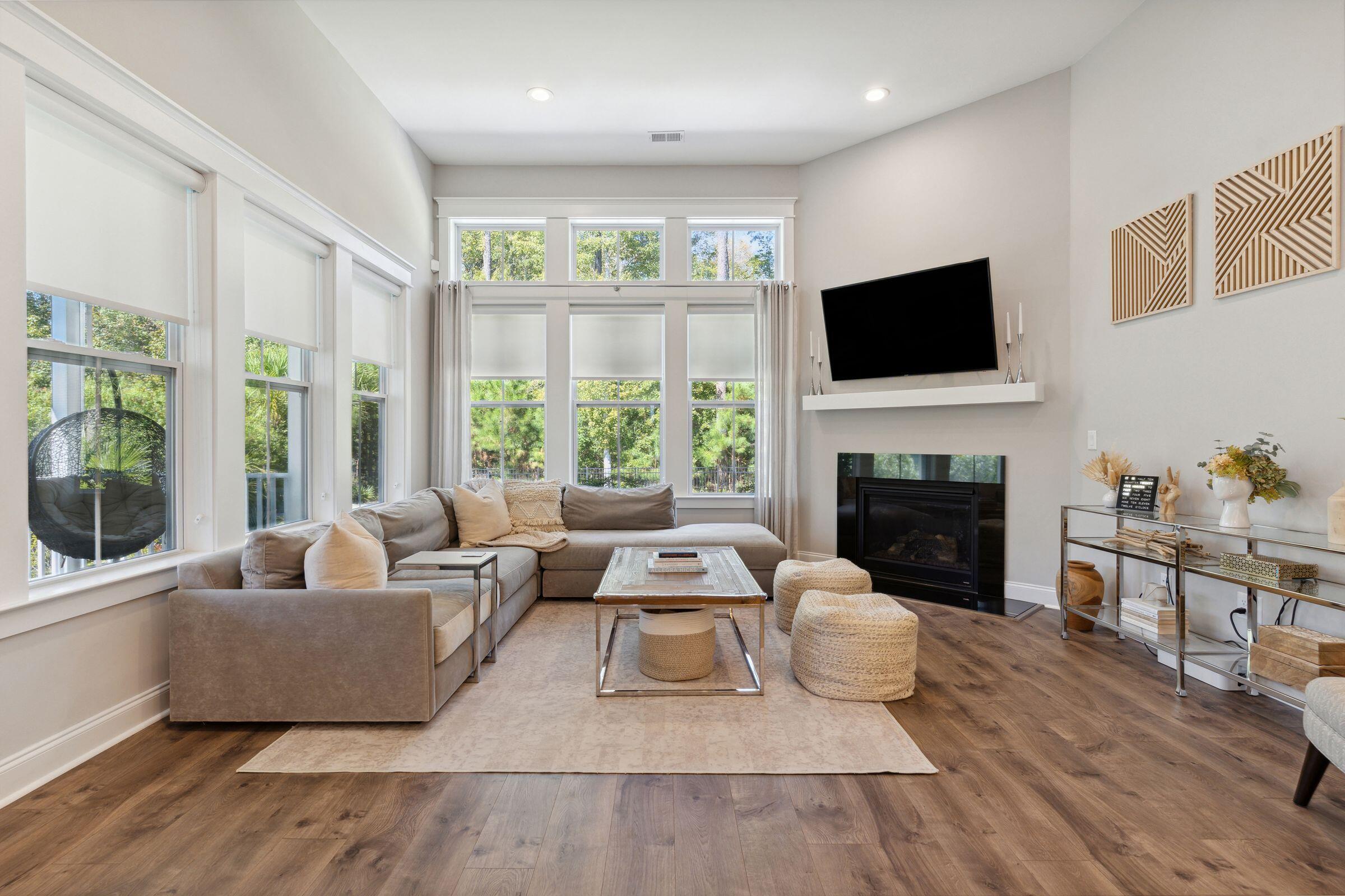 3556 Wilkes Way
