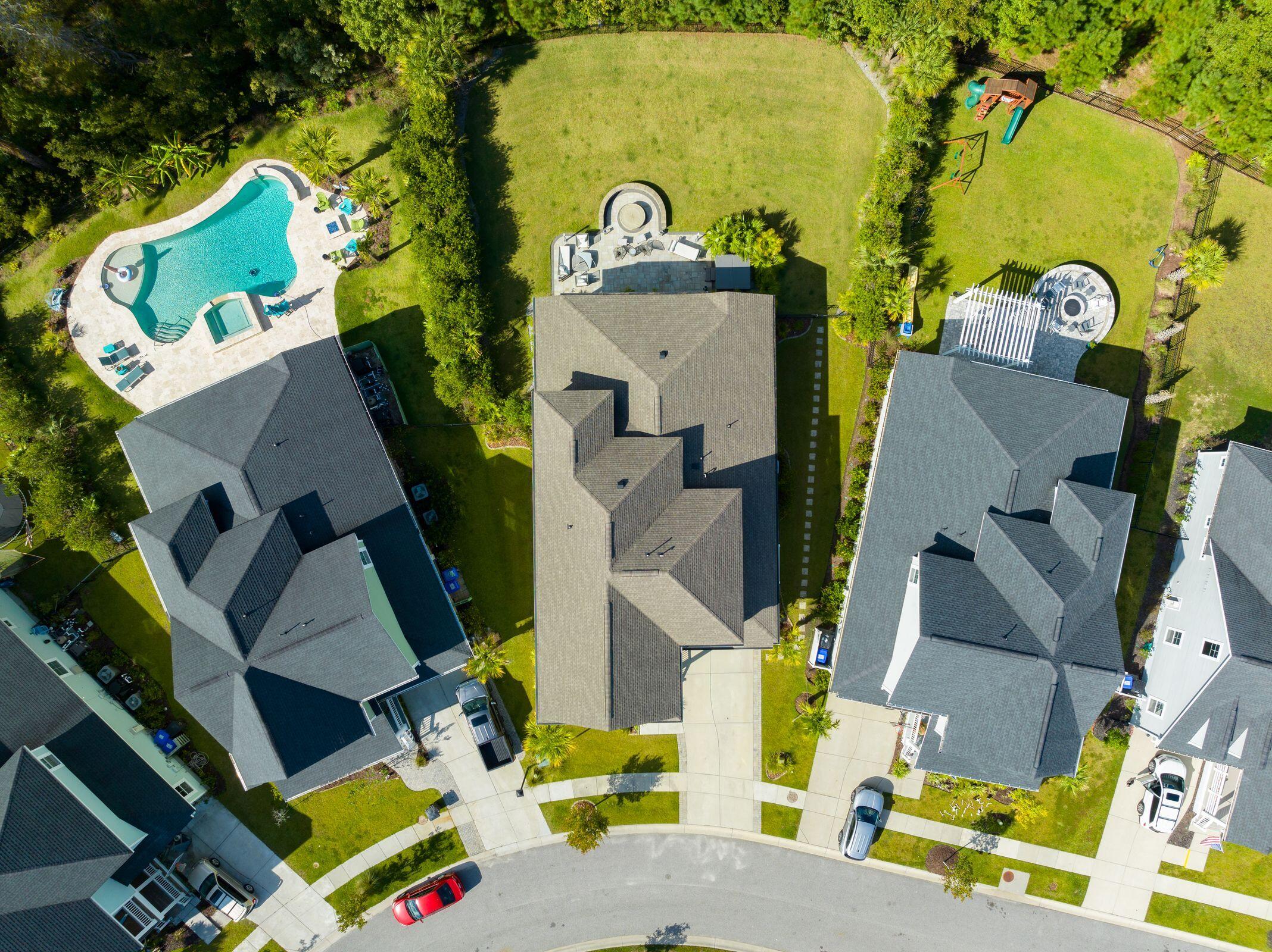 3556 Wilkes Way