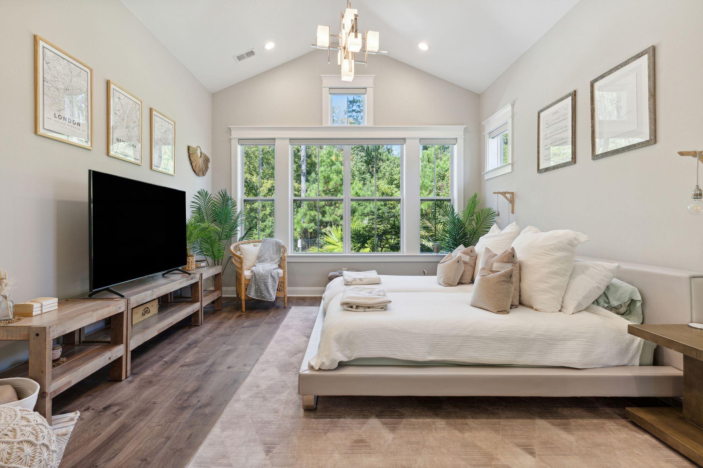 3556 Wilkes Way